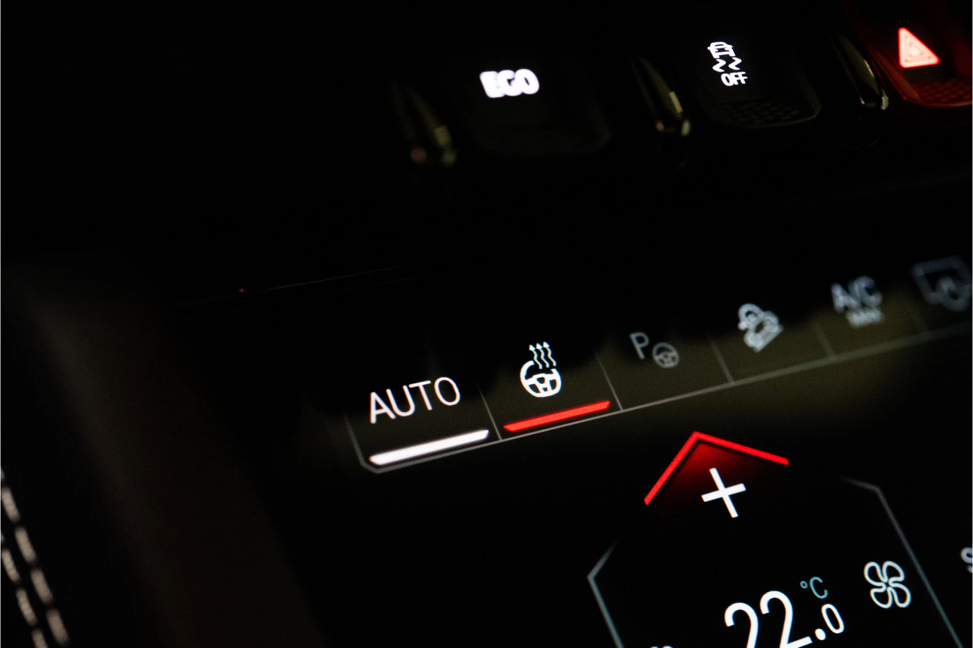 Hoofdafbeelding Lamborghini Urus