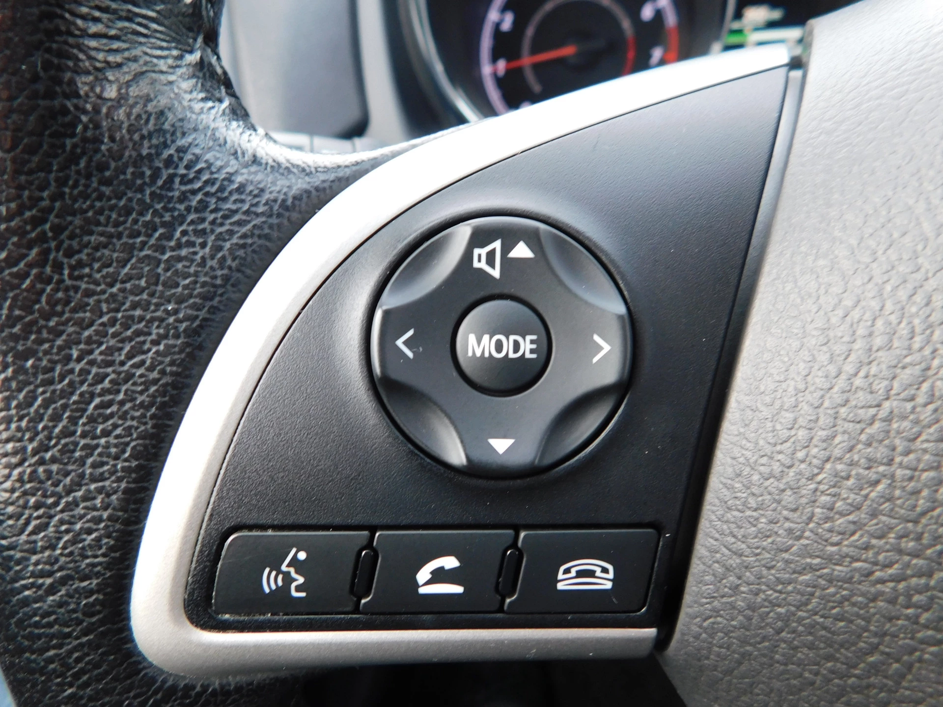 Hoofdafbeelding Mitsubishi ASX