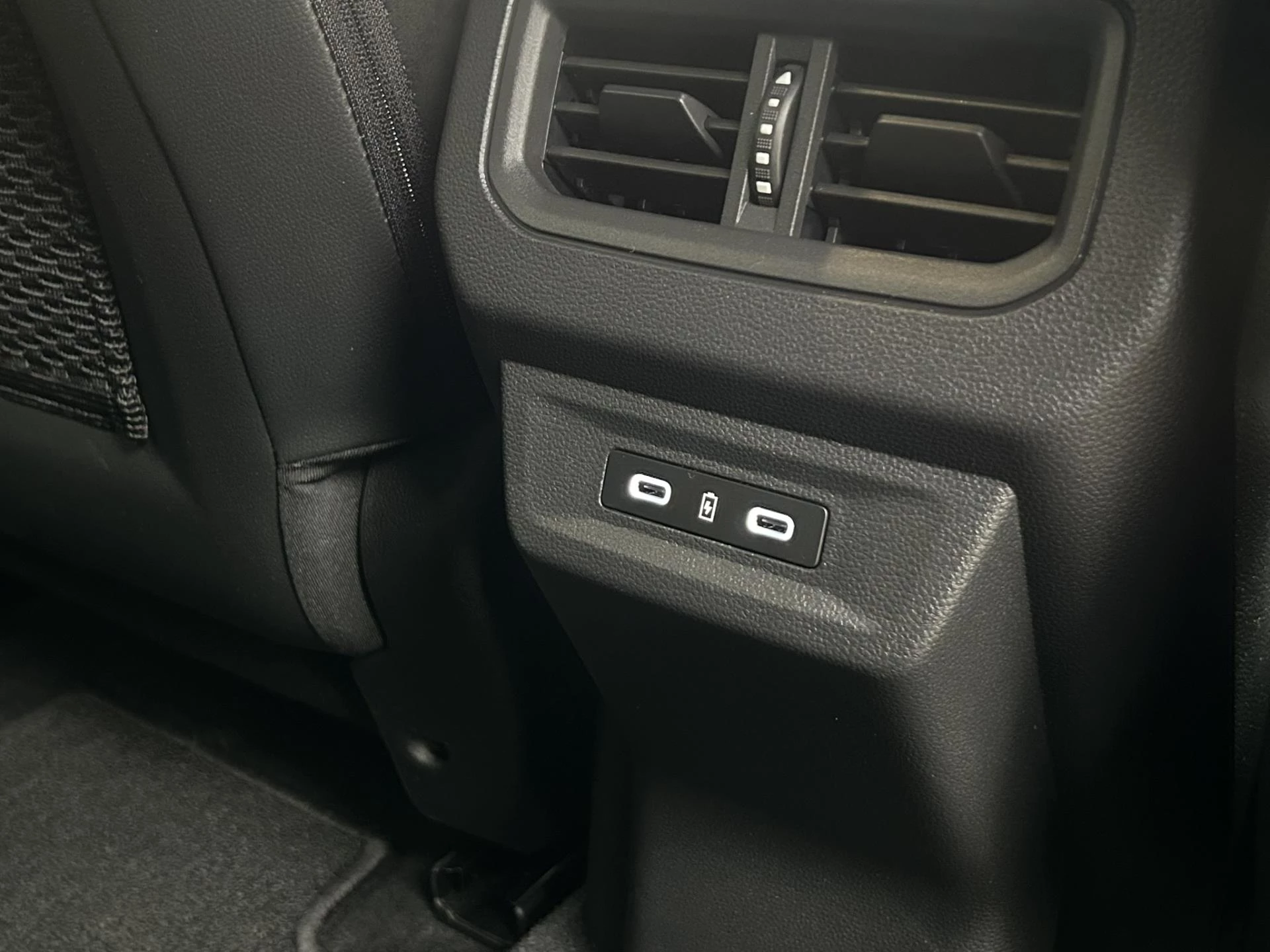 Hoofdafbeelding Renault Austral