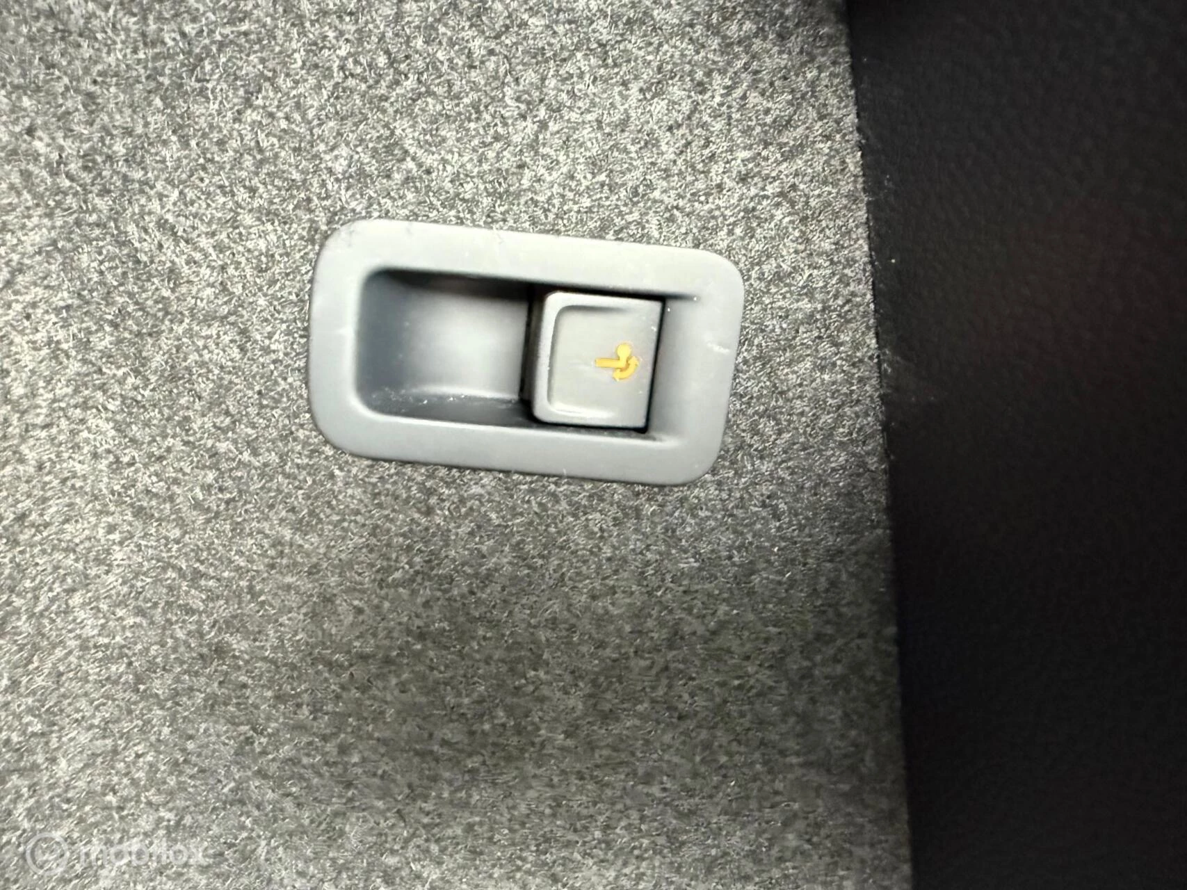 Hoofdafbeelding CUPRA Ateca