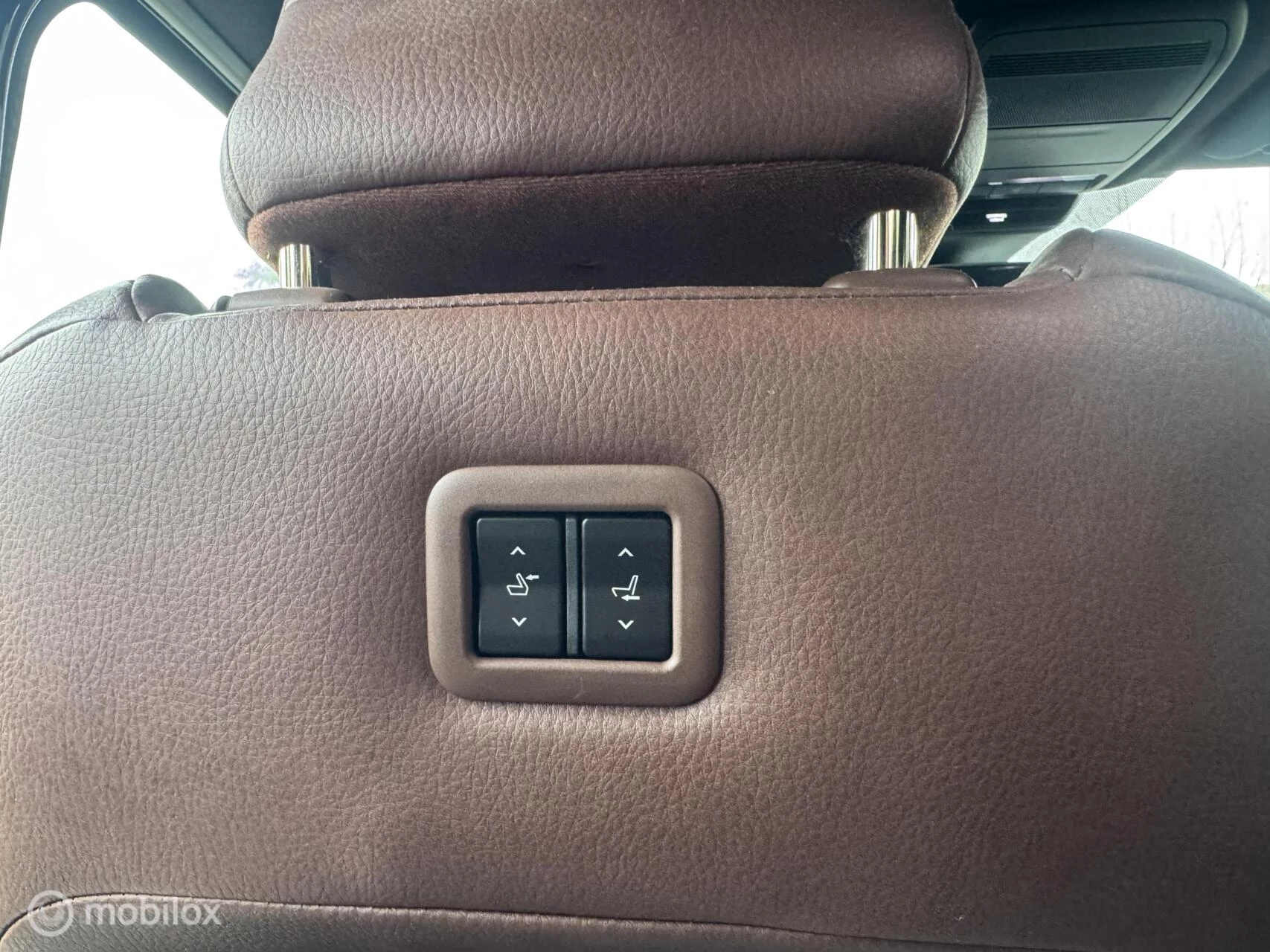 Hoofdafbeelding Mazda MX-30