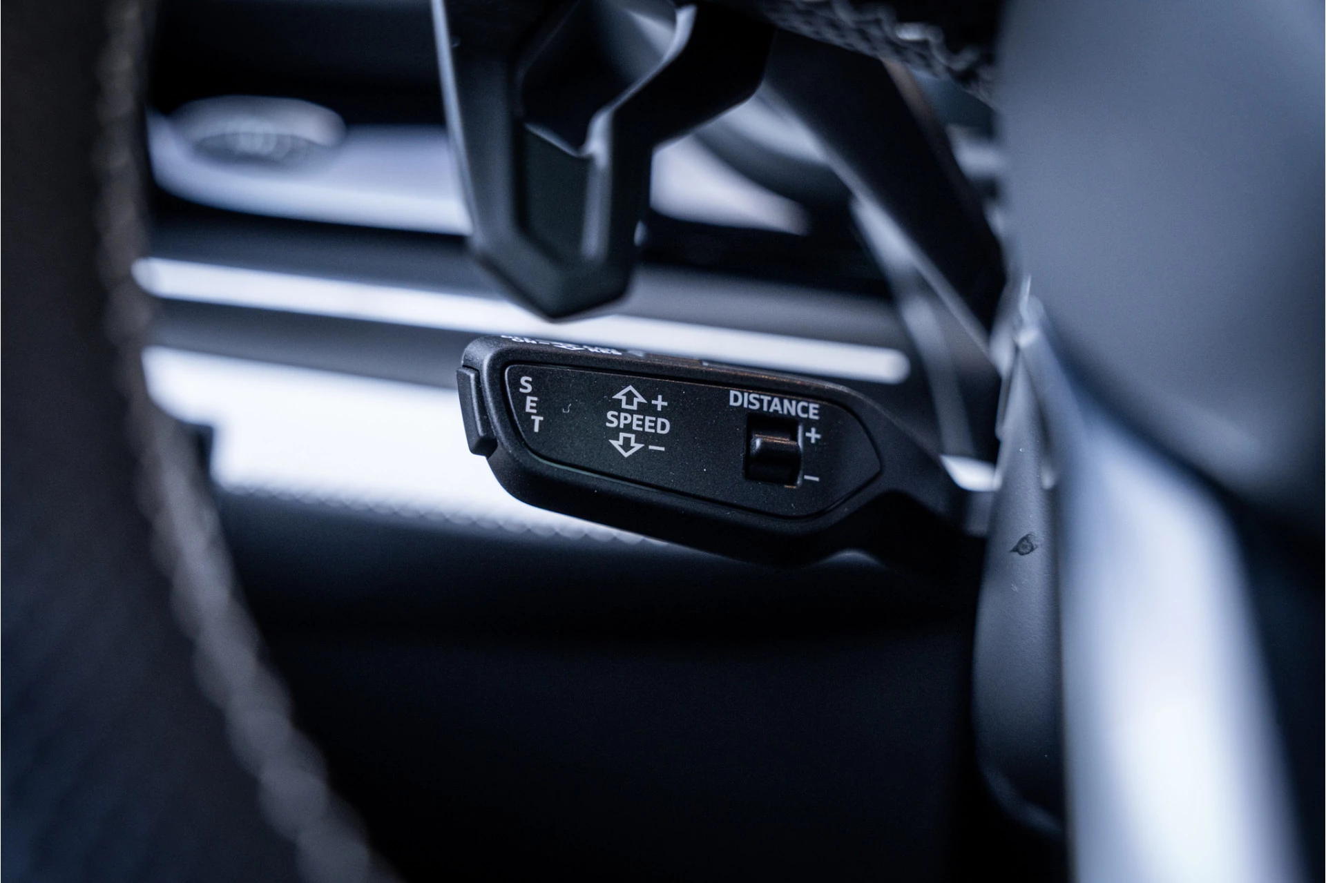 Hoofdafbeelding Lamborghini Urus