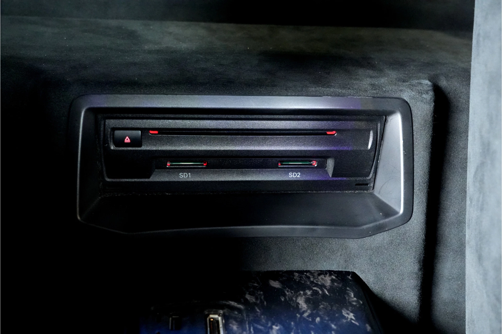 Hoofdafbeelding Lamborghini Huracán