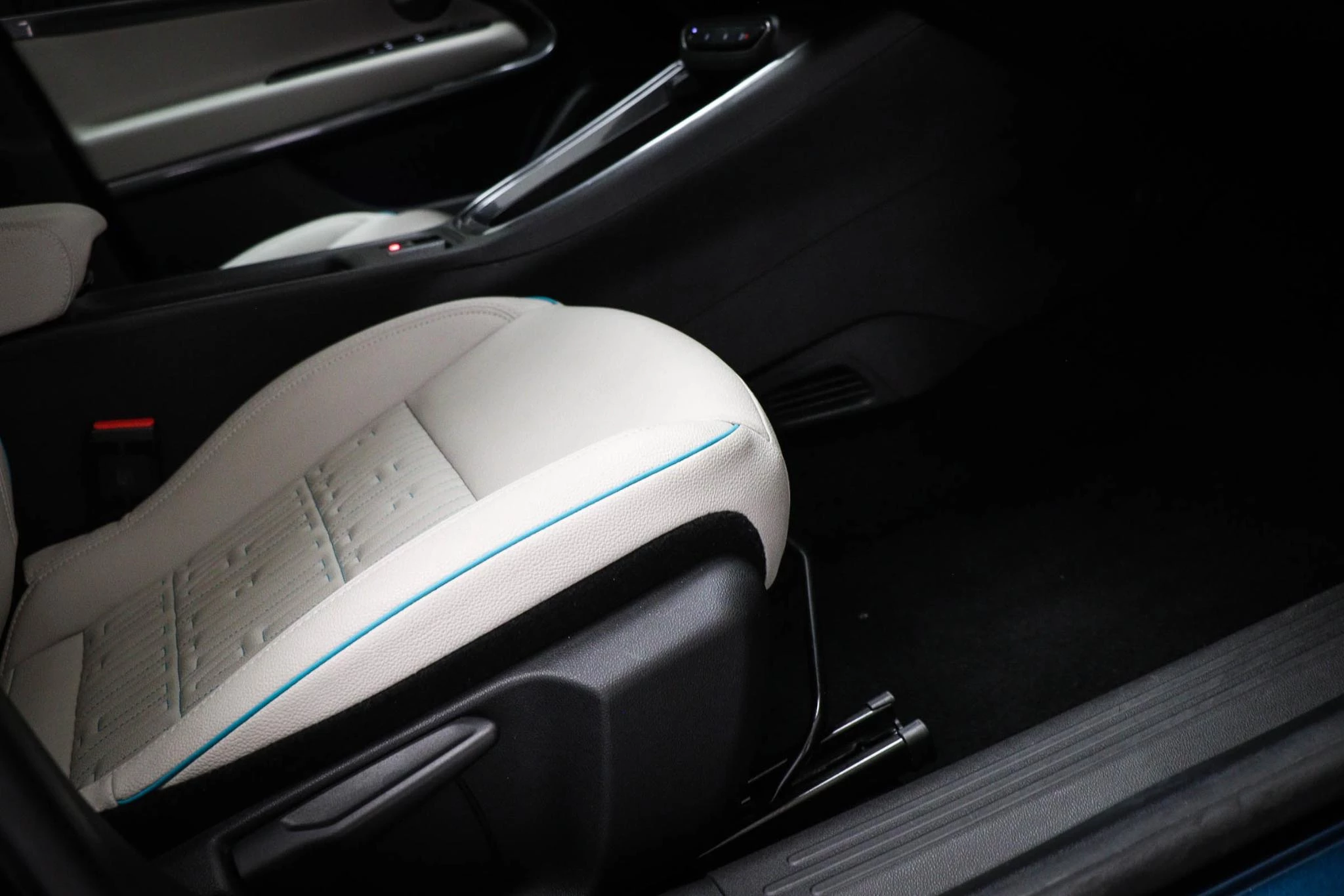 Hoofdafbeelding Fiat 600