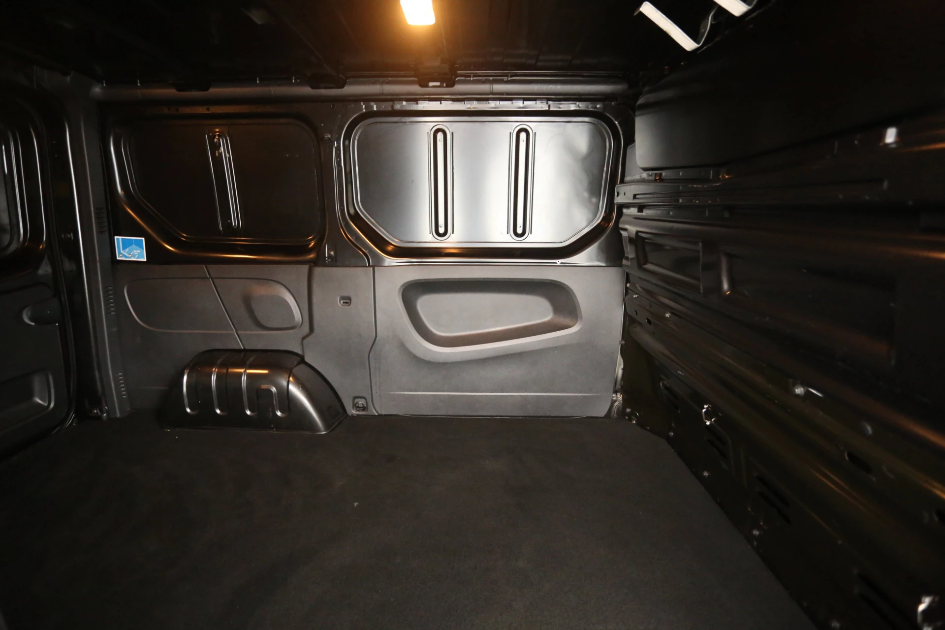 Hoofdafbeelding Fiat Talento