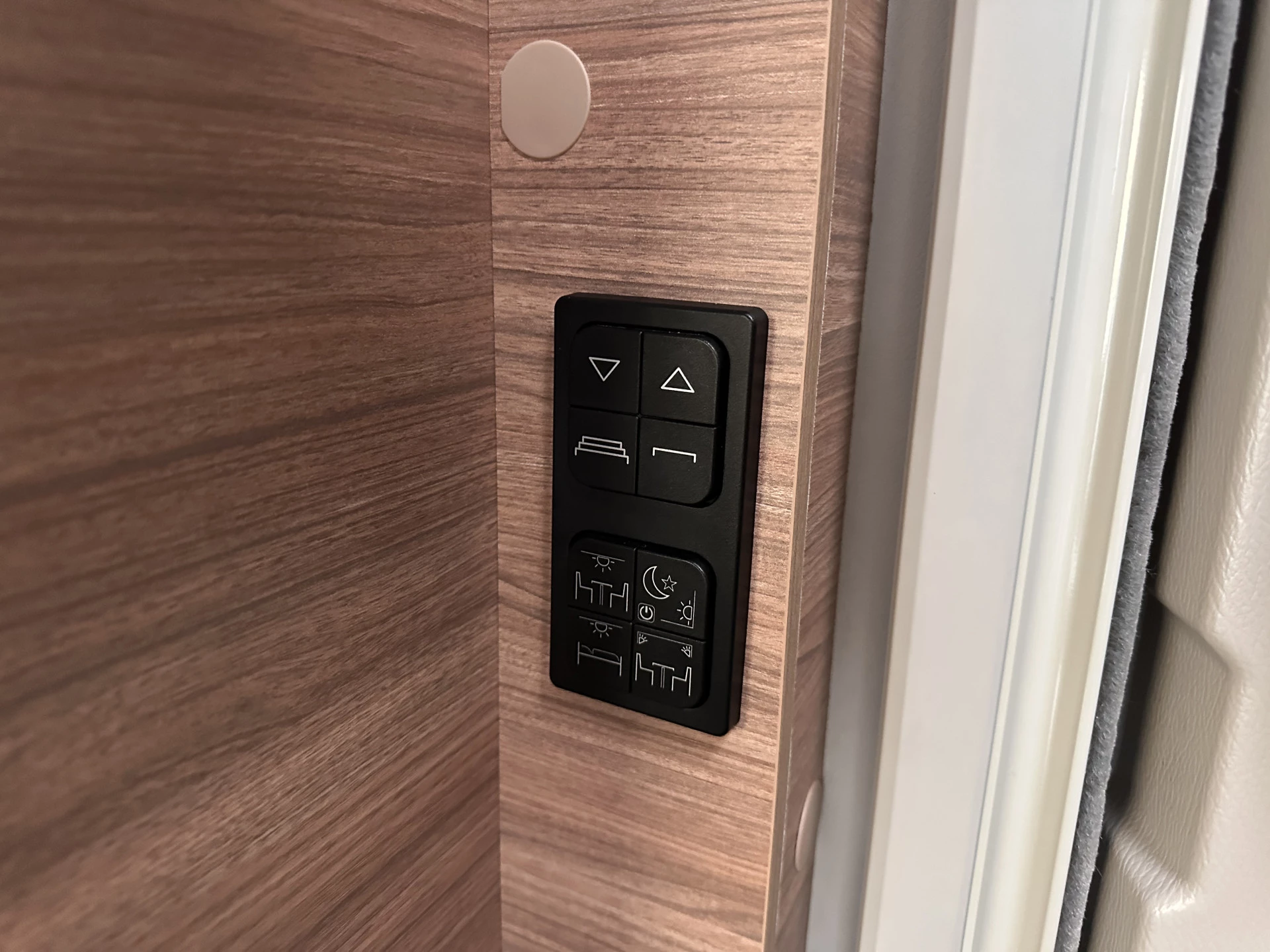 Hoofdafbeelding Weinsberg X-CURSION 500 MQ