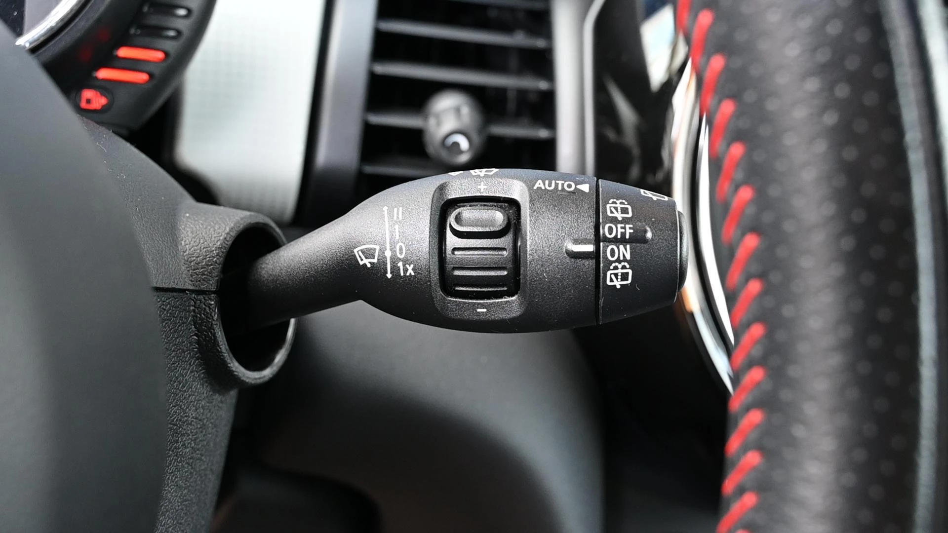 Hoofdafbeelding MINI Cooper S