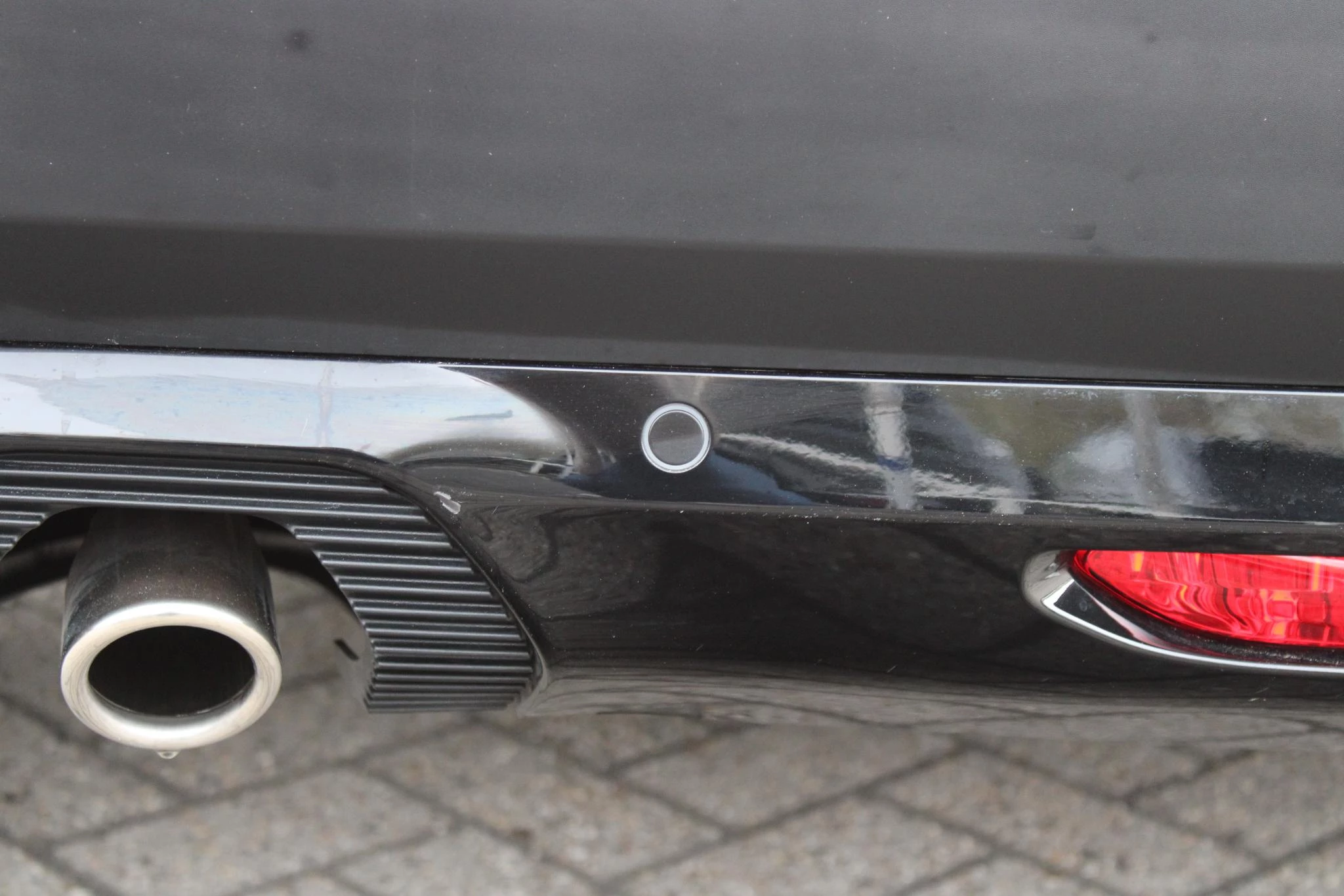 Hoofdafbeelding Citroën C4