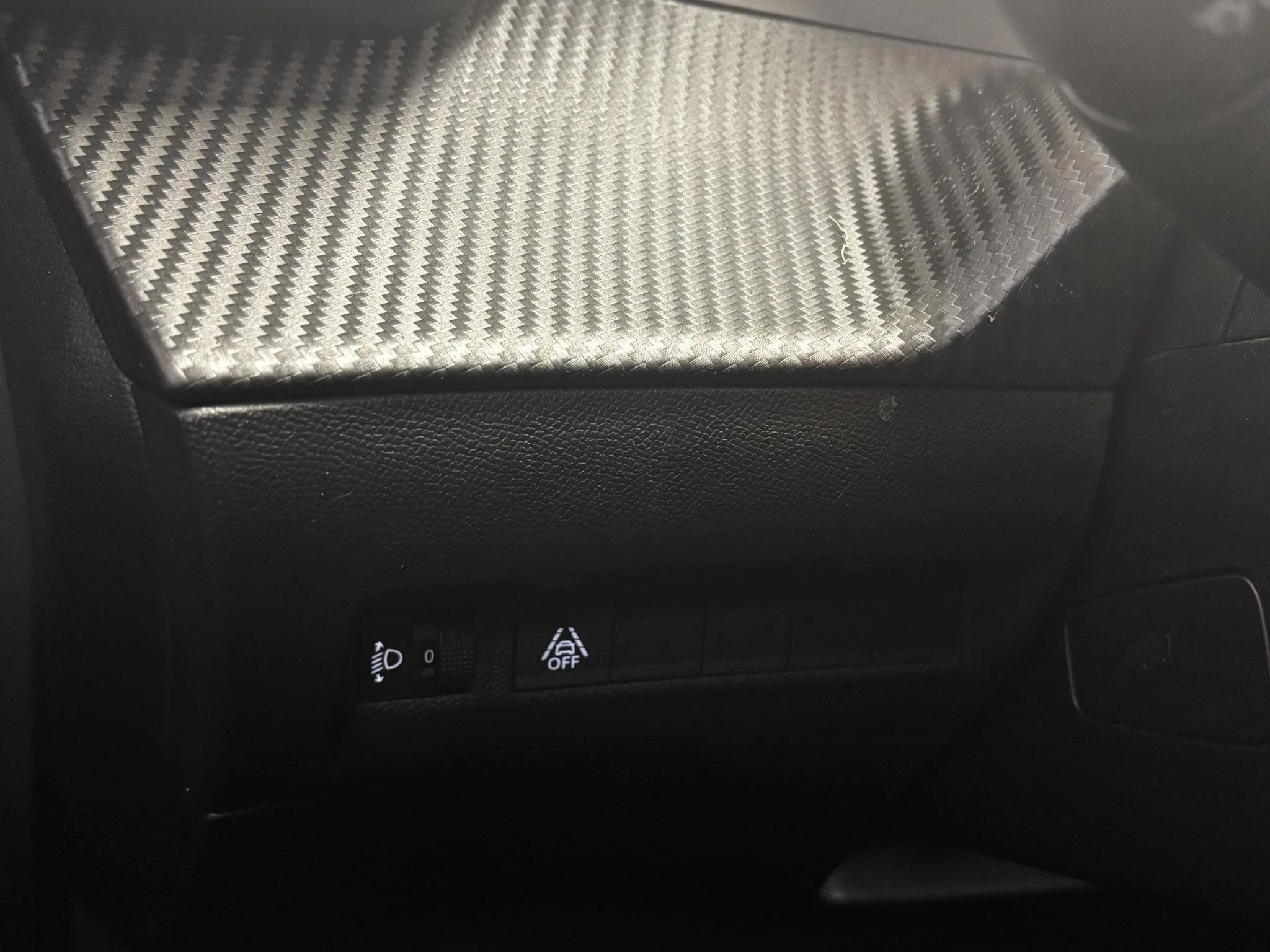 Hoofdafbeelding Peugeot e-2008