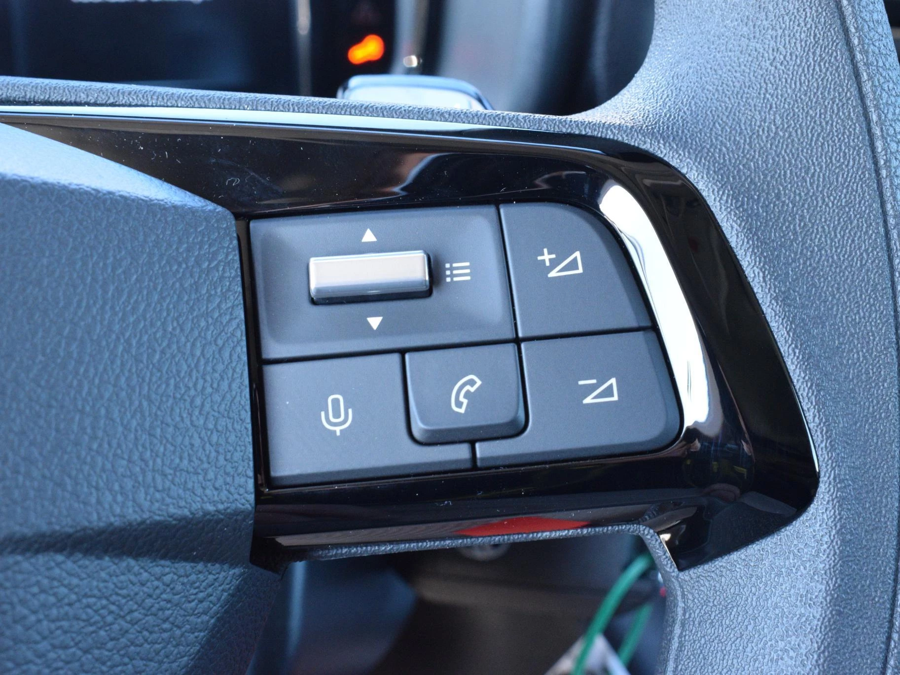 Hoofdafbeelding Citroën ë-Berlingo