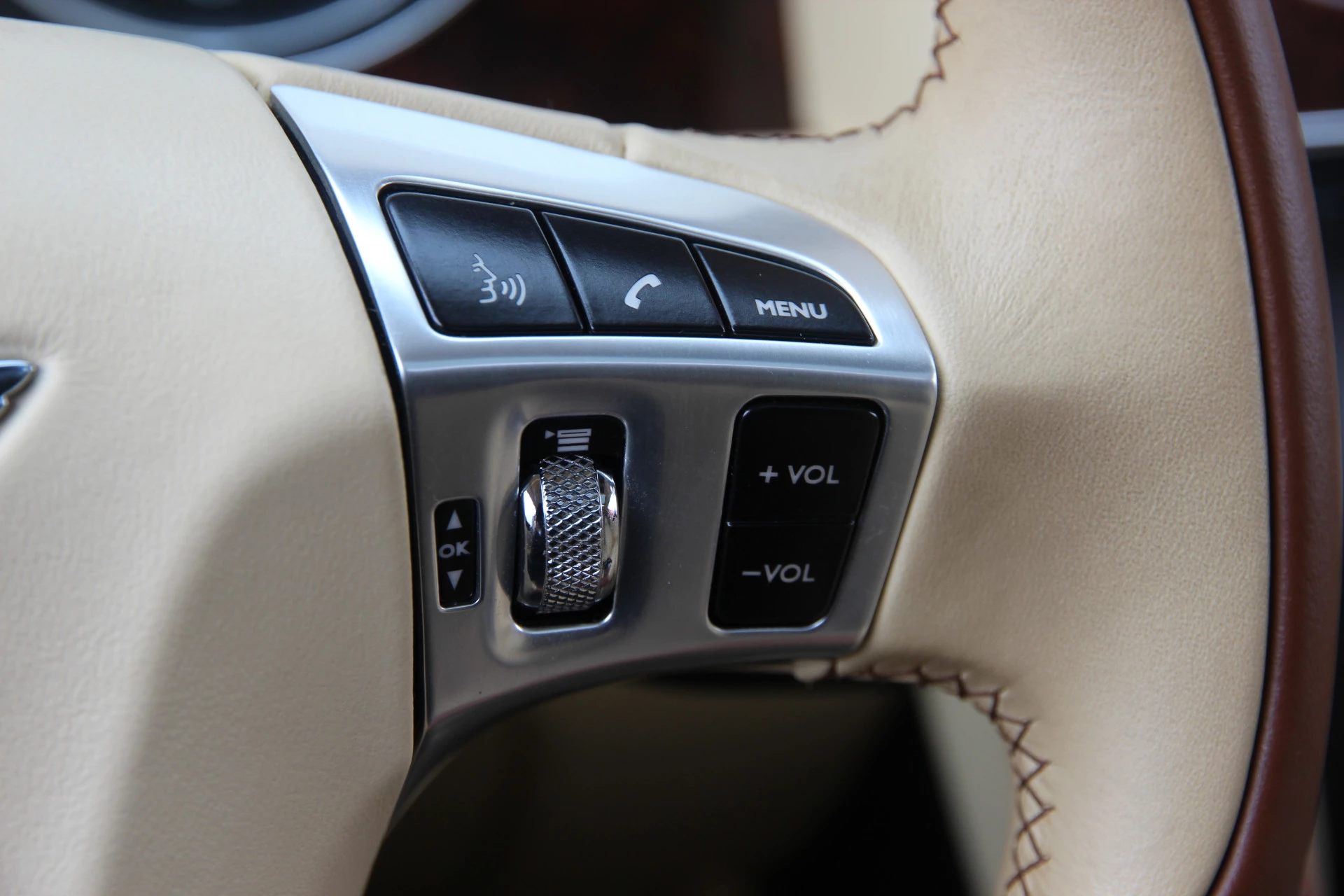 Hoofdafbeelding Bentley Flying Spur