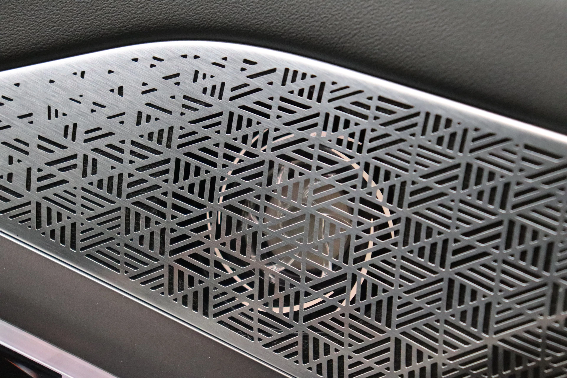 Hoofdafbeelding BMW i7