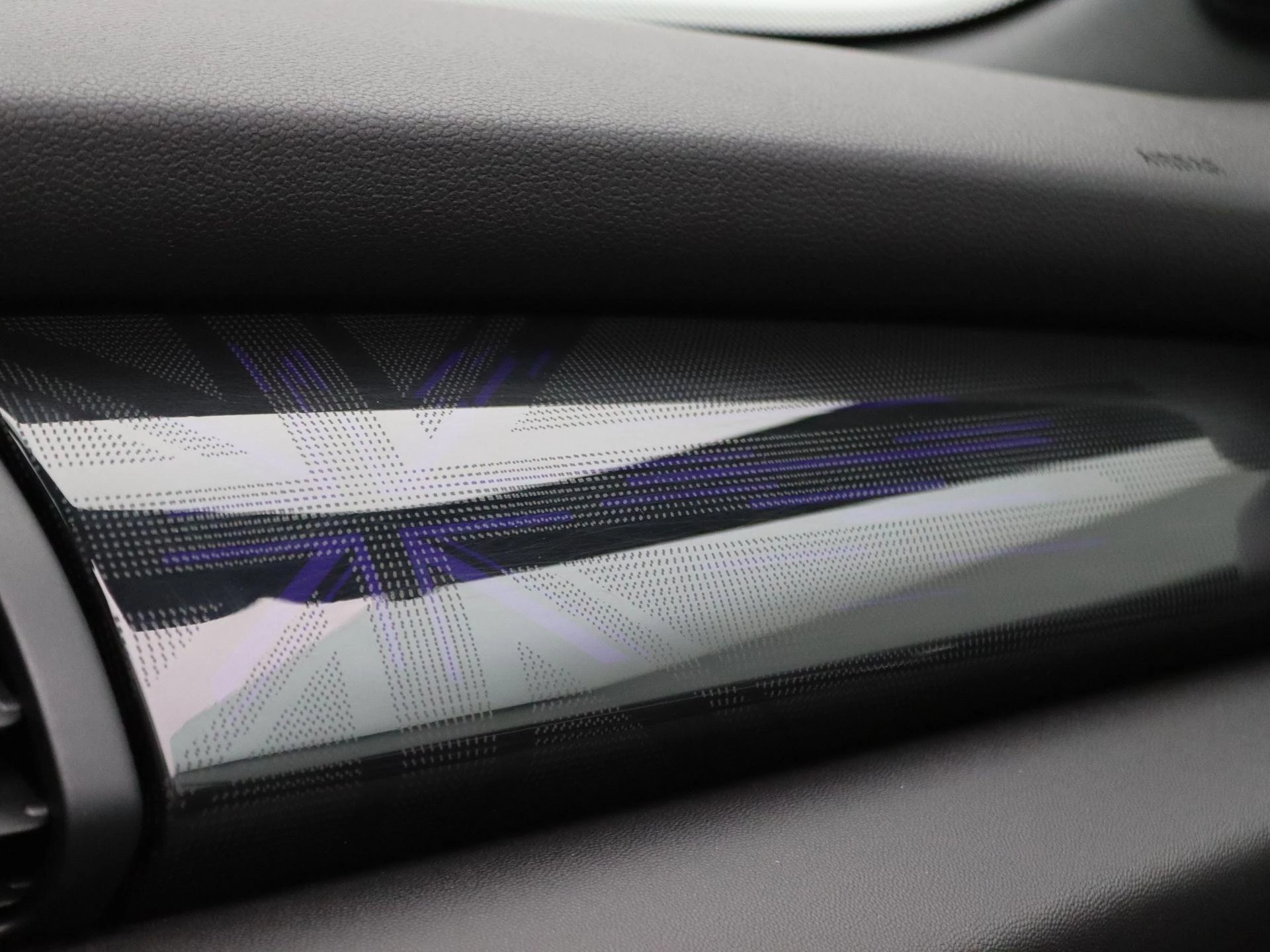 Hoofdafbeelding MINI Cooper Cabrio