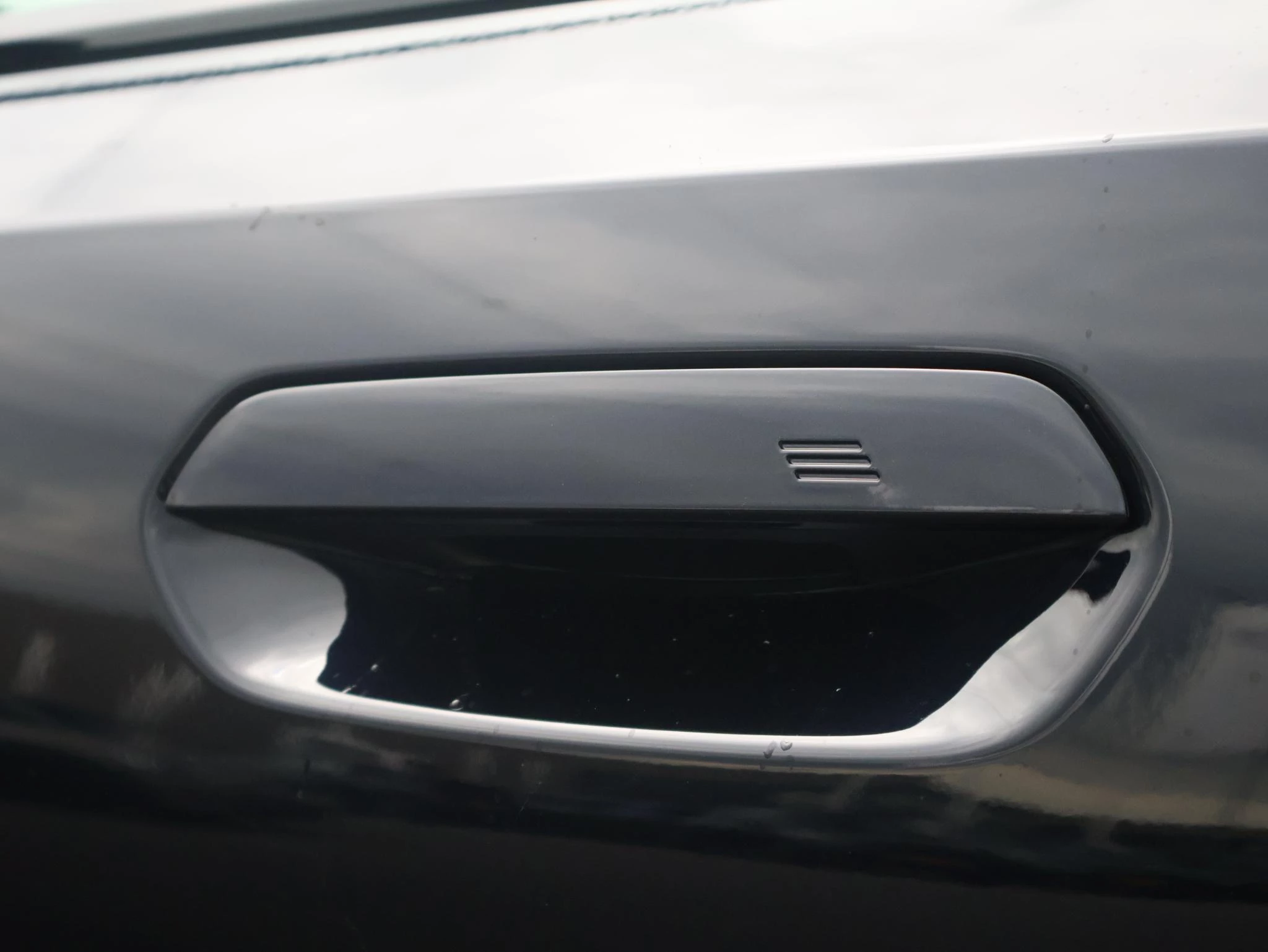 Hoofdafbeelding BMW i5