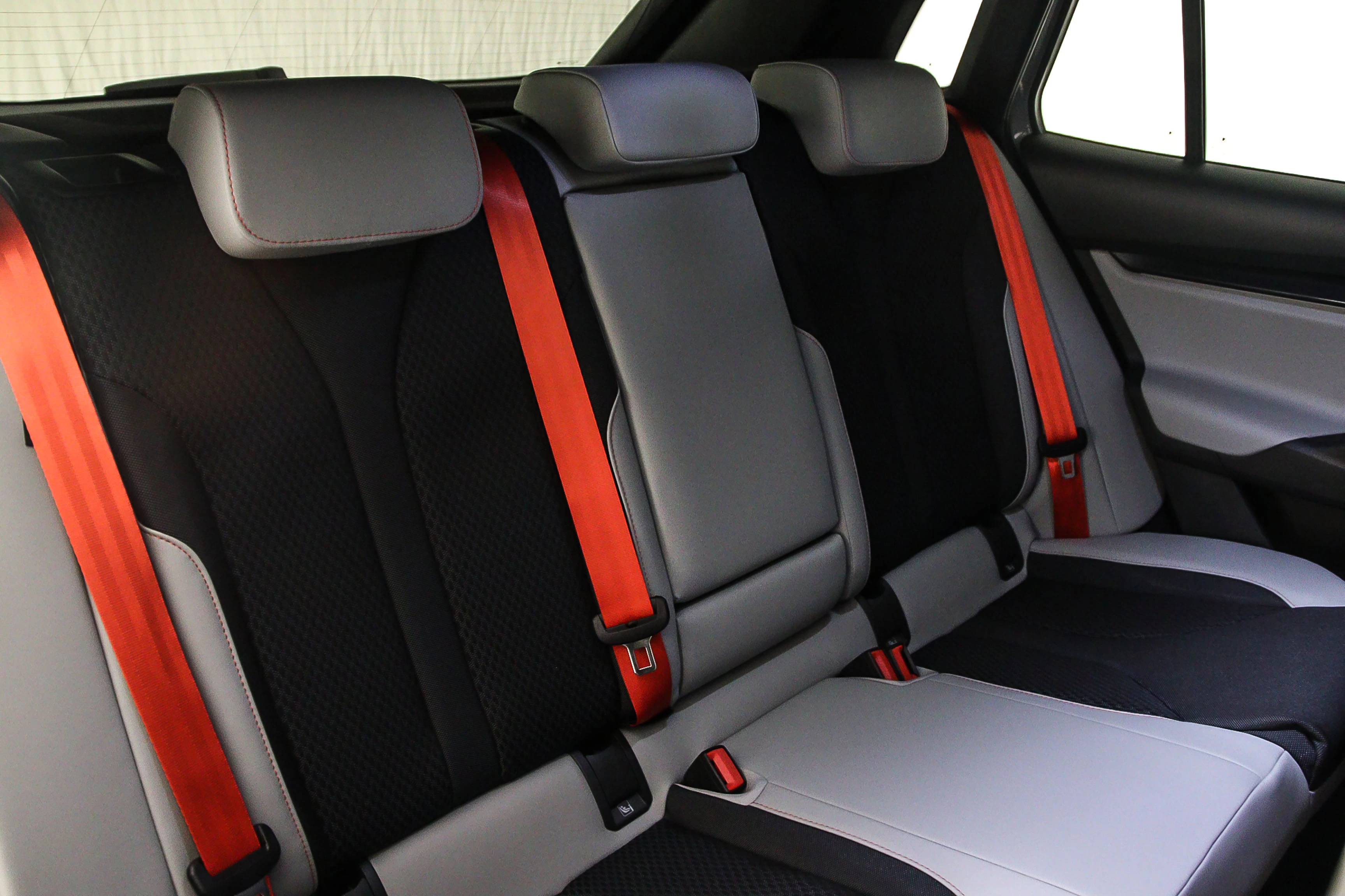 Hoofdafbeelding Škoda Elroq