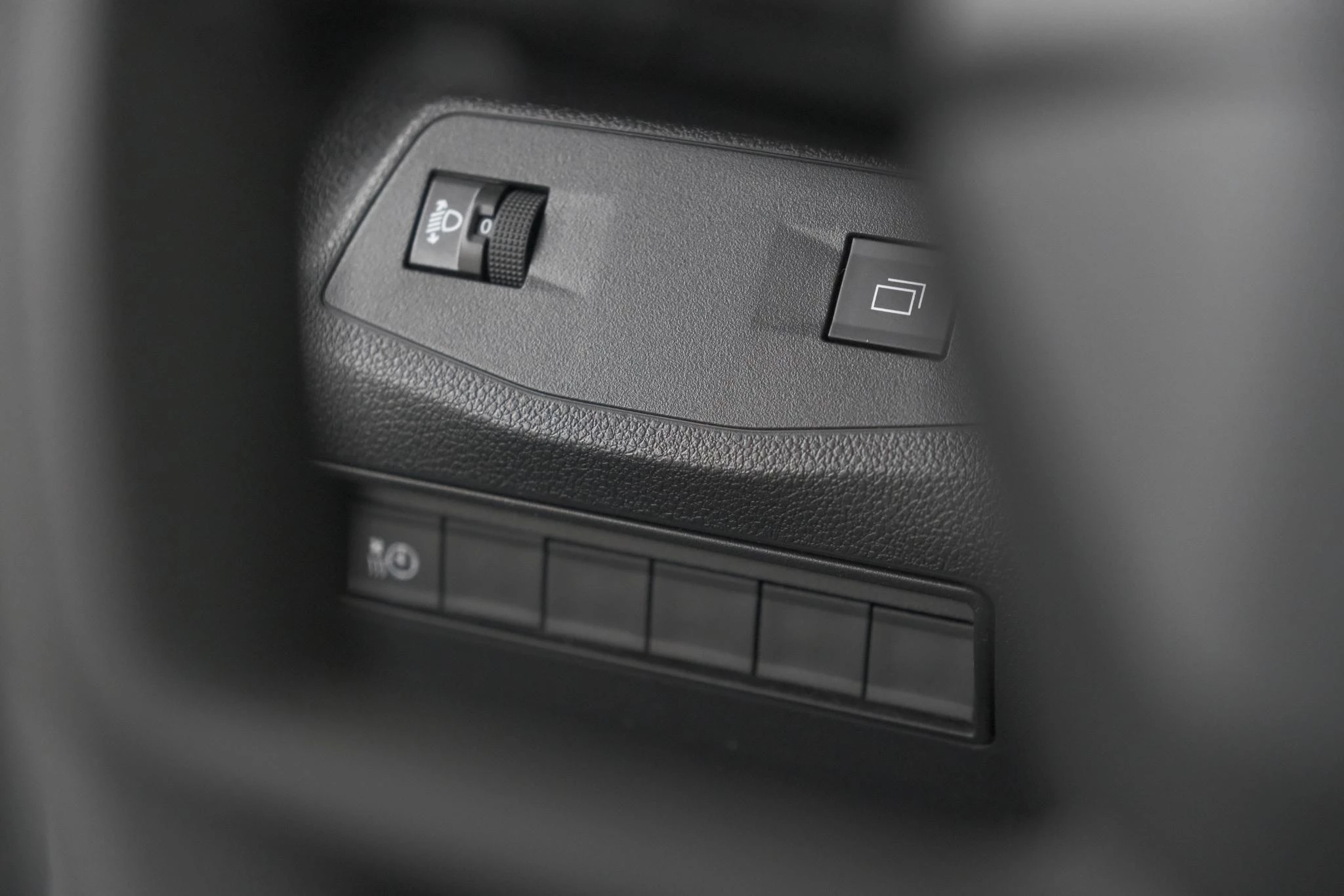 Hoofdafbeelding Citroën ë-Berlingo