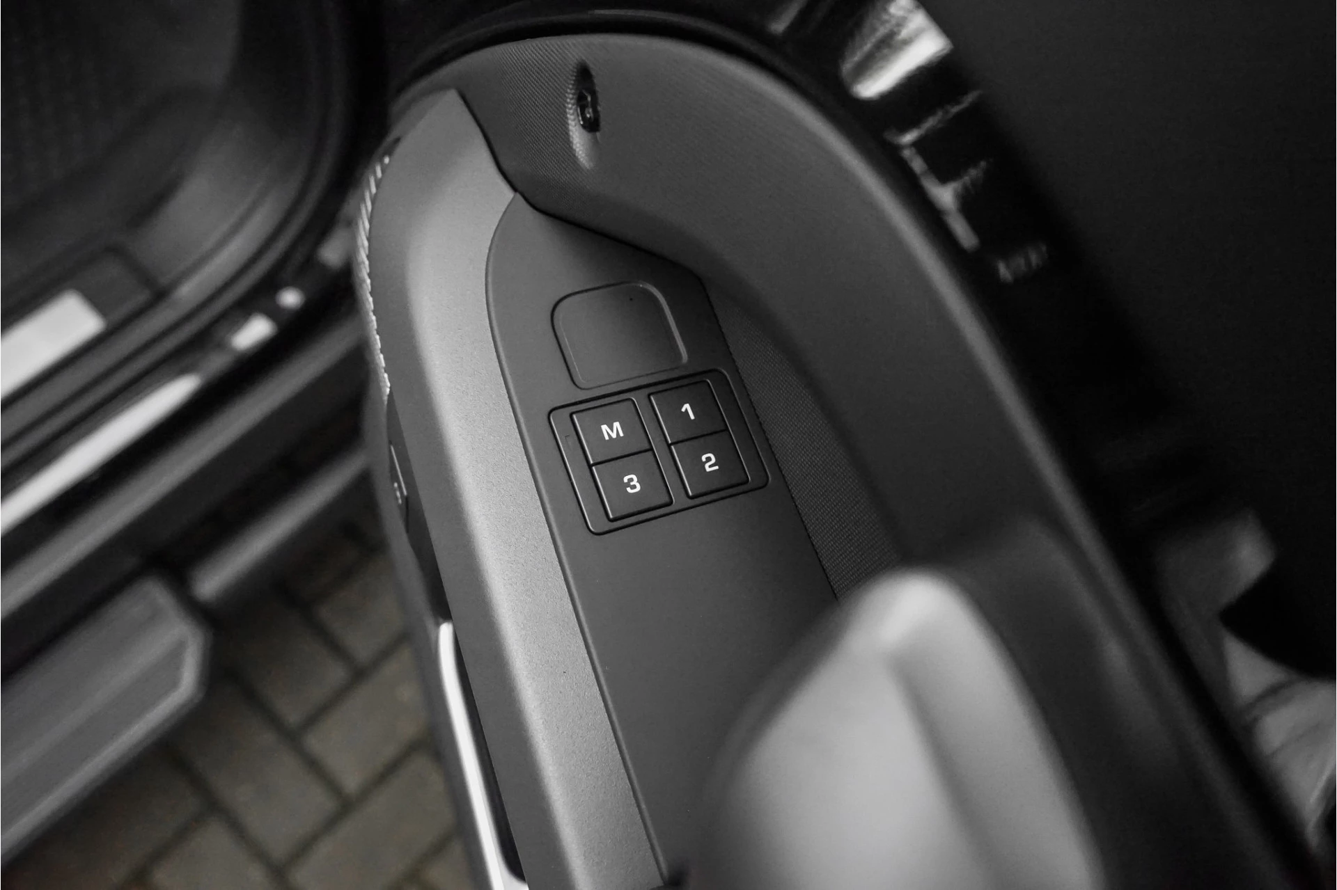 Hoofdafbeelding Land Rover Defender