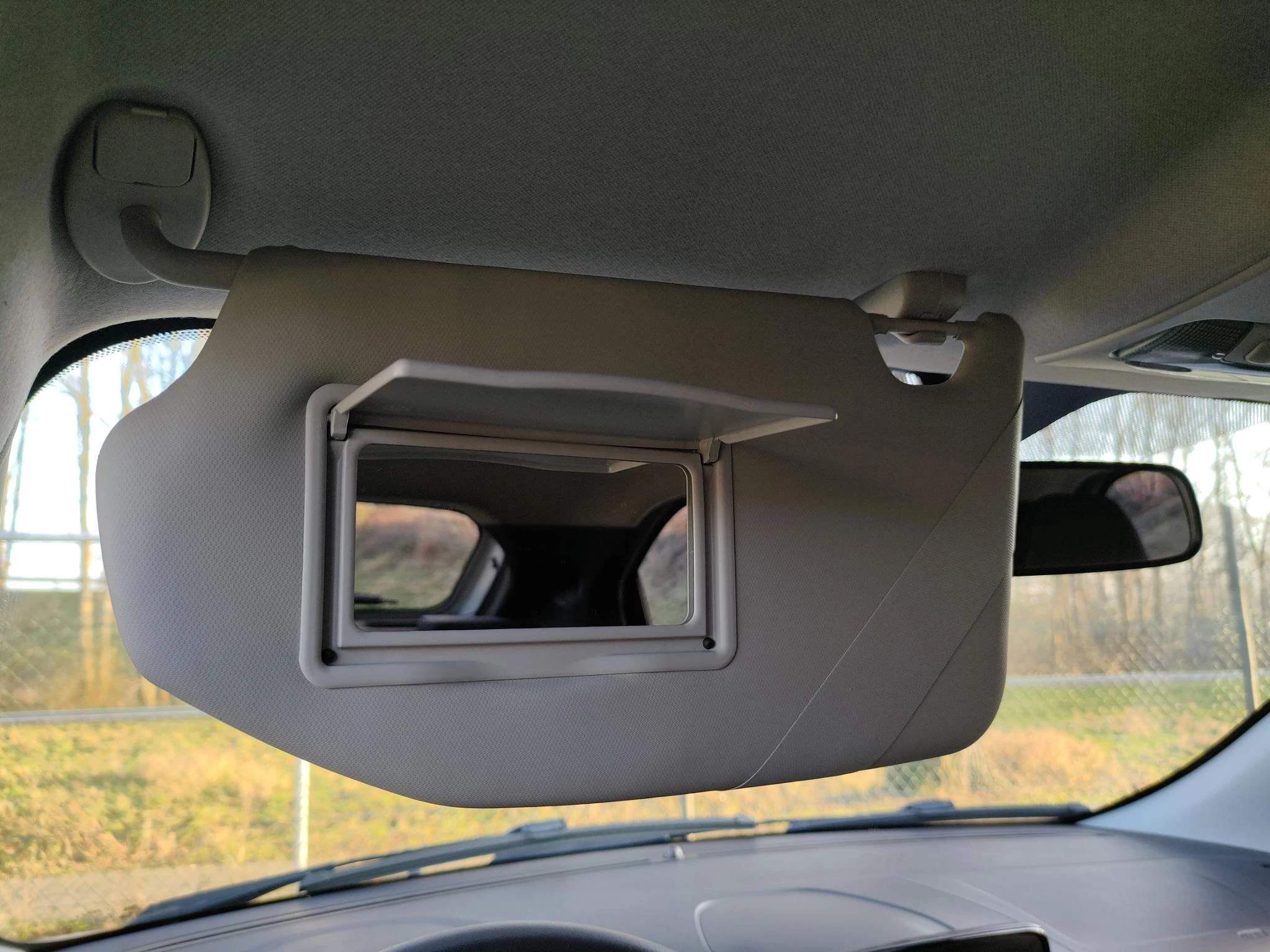 Hoofdafbeelding Ford Ka