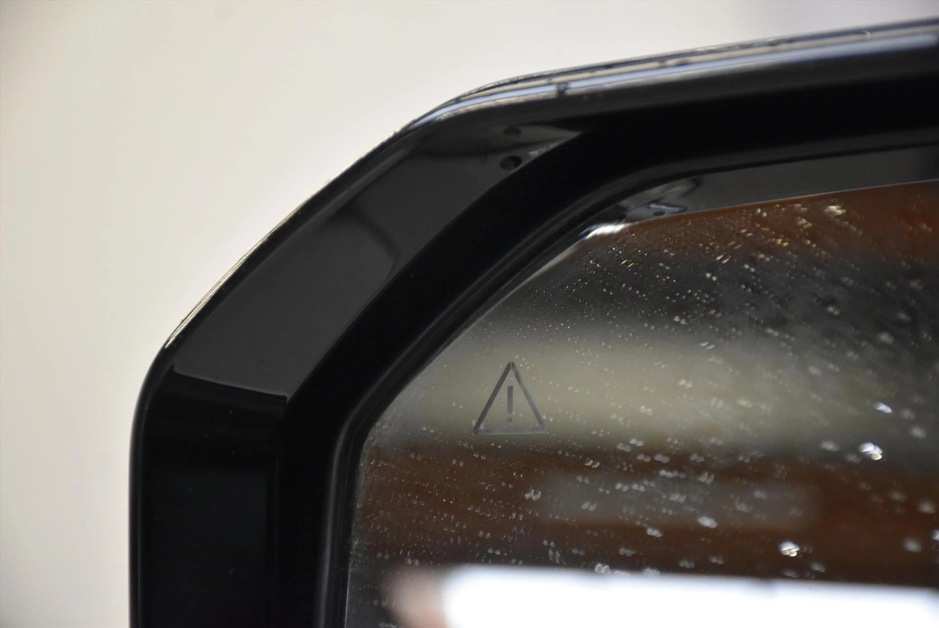 Hoofdafbeelding Kia Pv5 Passenger