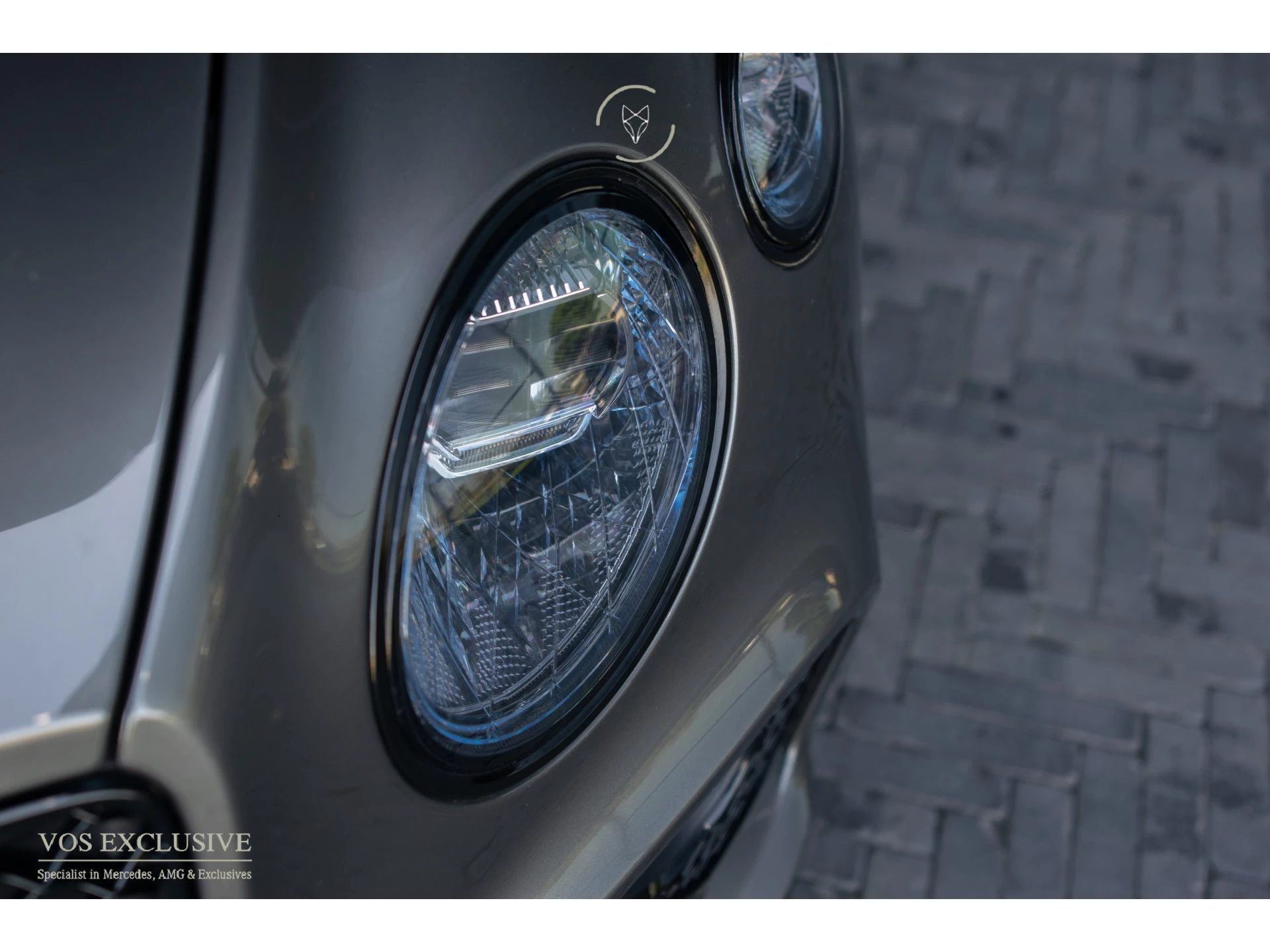 Hoofdafbeelding Bentley Continental GT