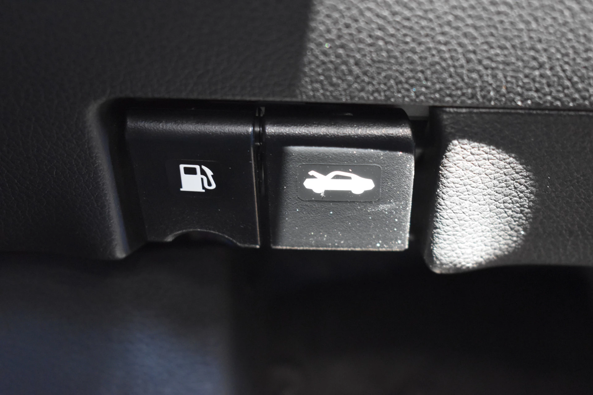 Hoofdafbeelding Nissan X-Trail