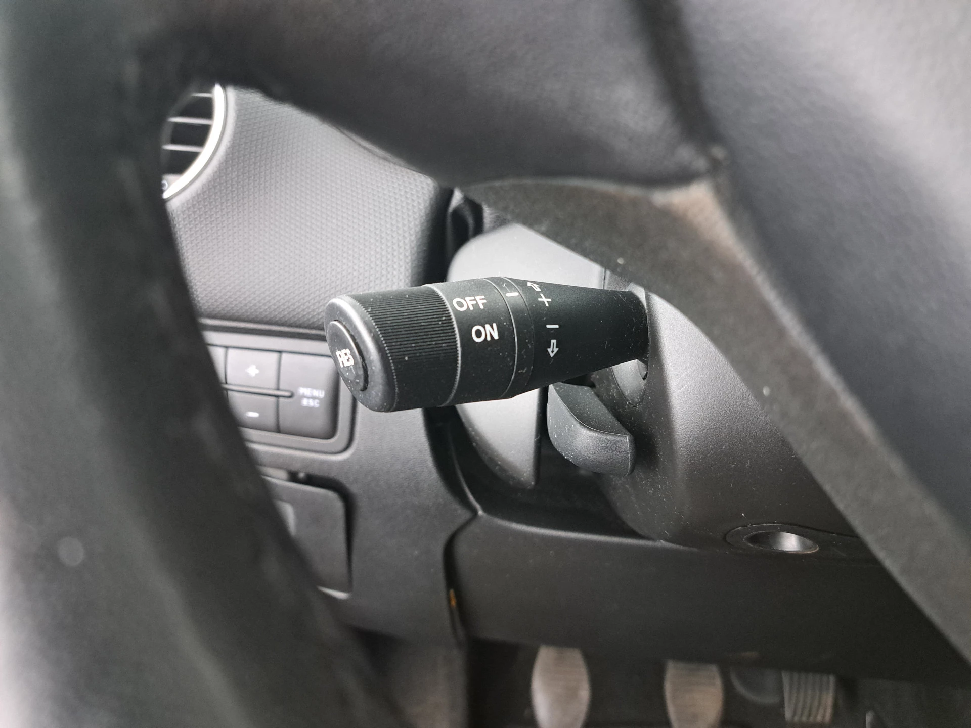 Hoofdafbeelding Fiat Punto