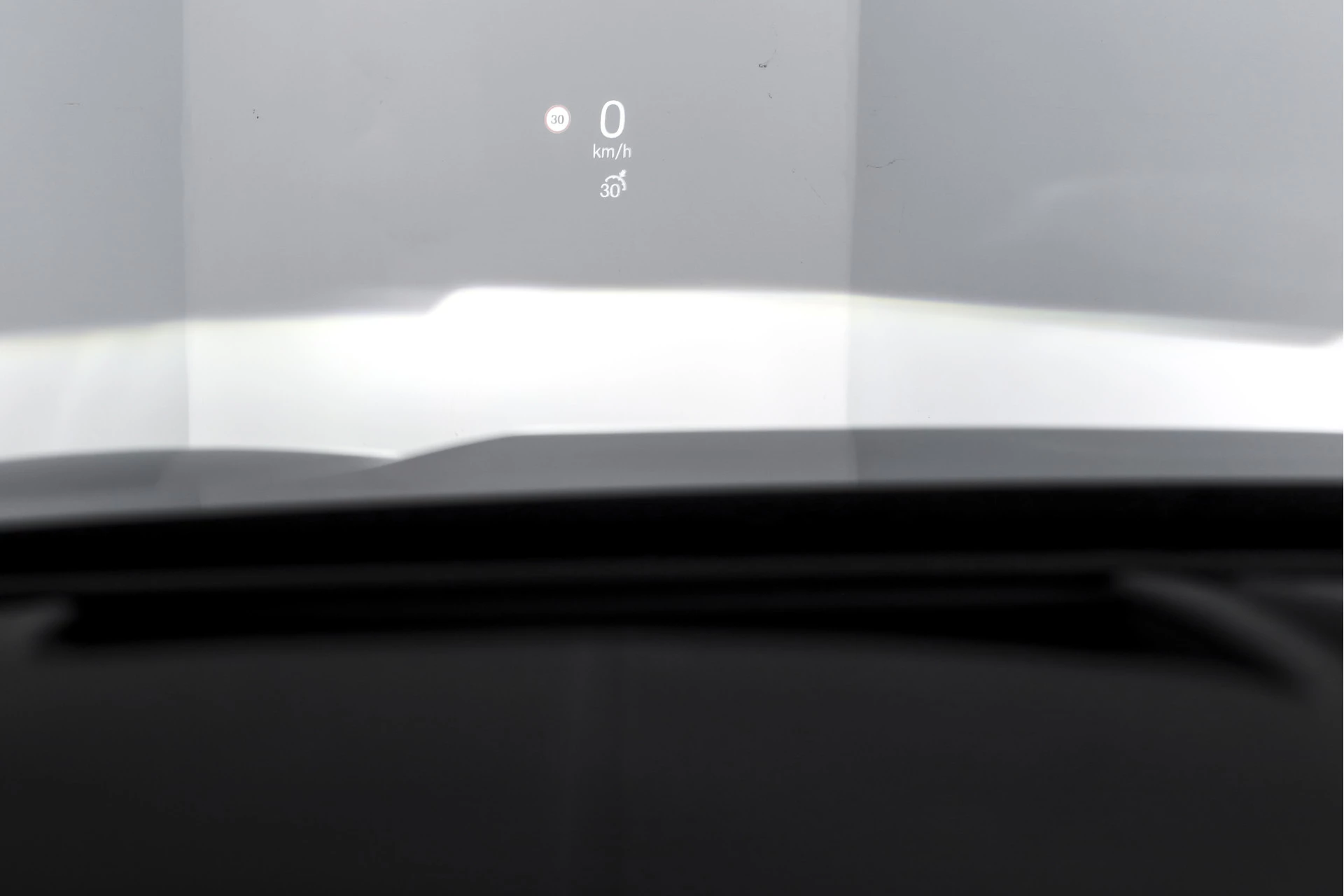 Hoofdafbeelding BYD SEAL U