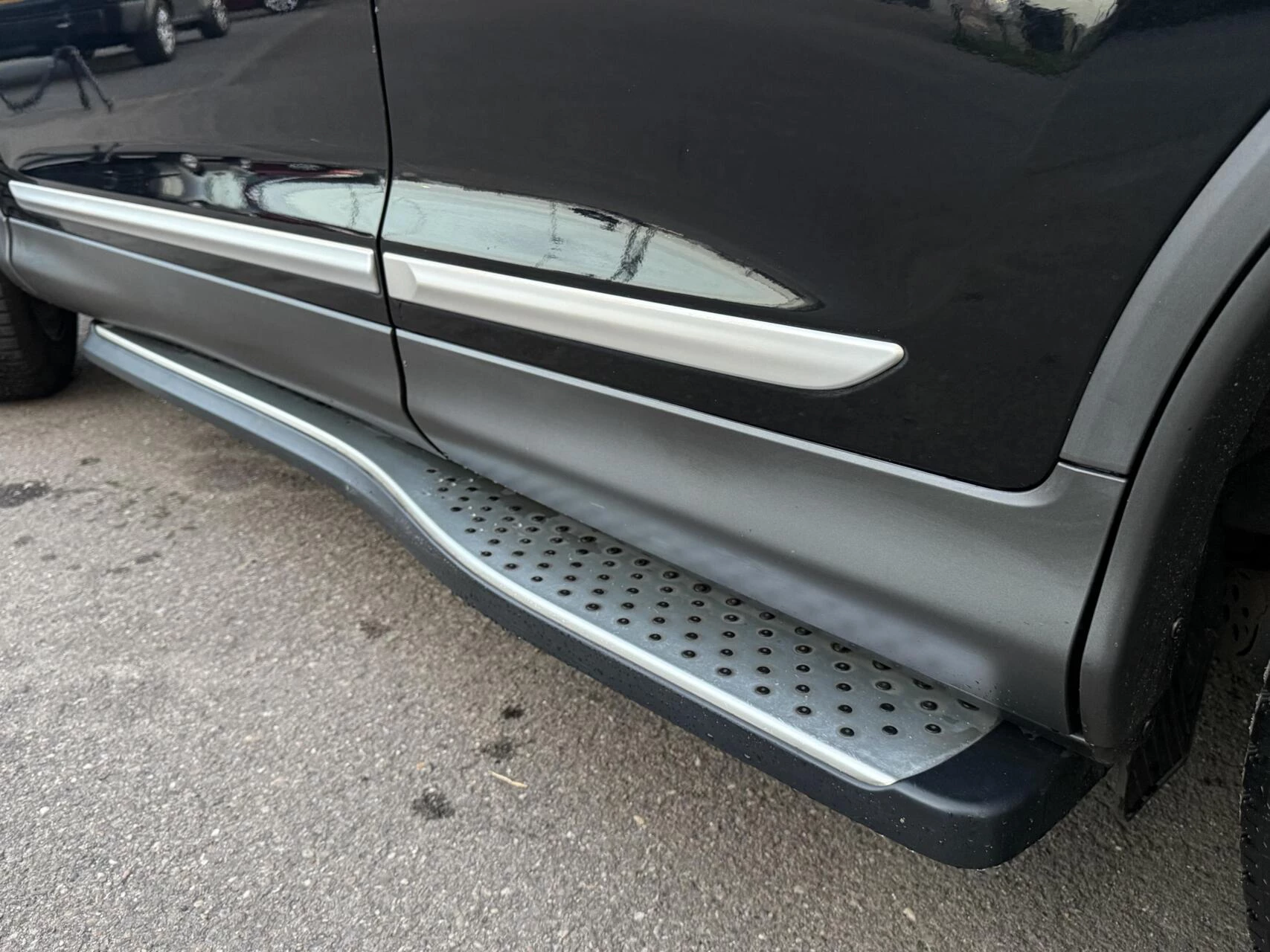 Hoofdafbeelding Honda CR-V