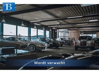 Porsche Macan 4S 100kWh 449PK-LUCHTV.-PANO-HEAD UP-MATRIX-STOELEN 14 VOUDIG-VIERWIELSTURING-TREKHAAK