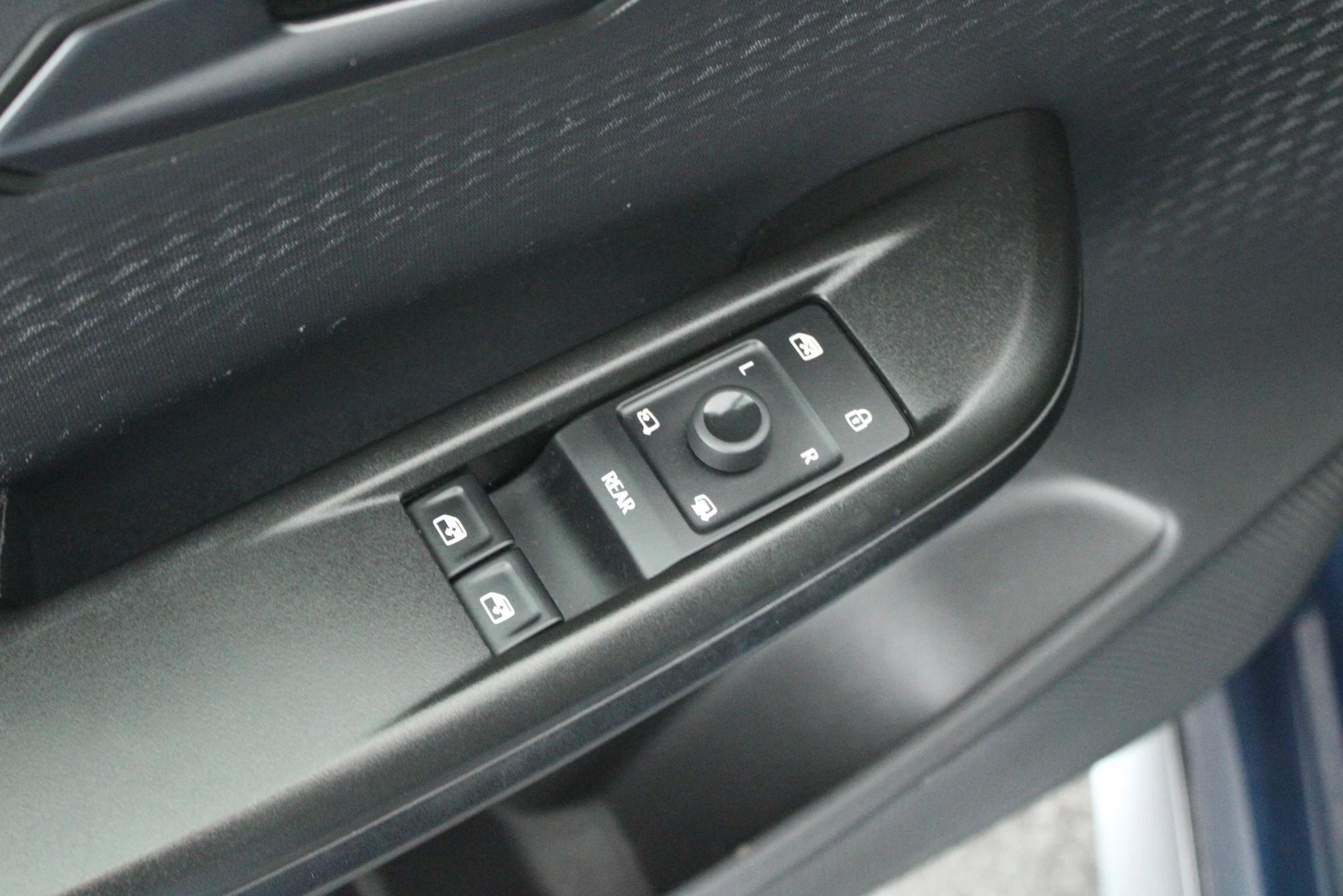 Hoofdafbeelding CUPRA Born