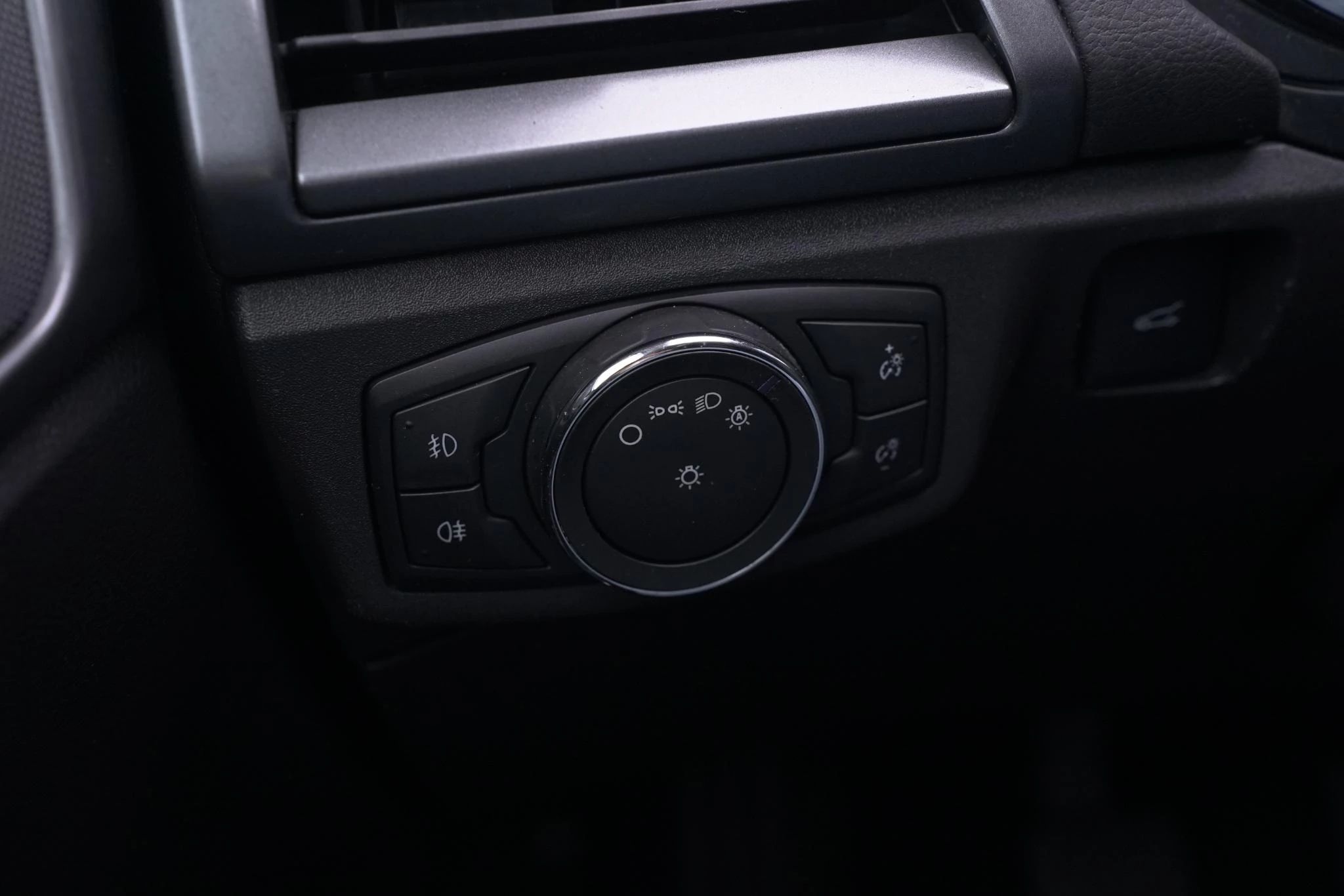 Hoofdafbeelding Ford Mondeo