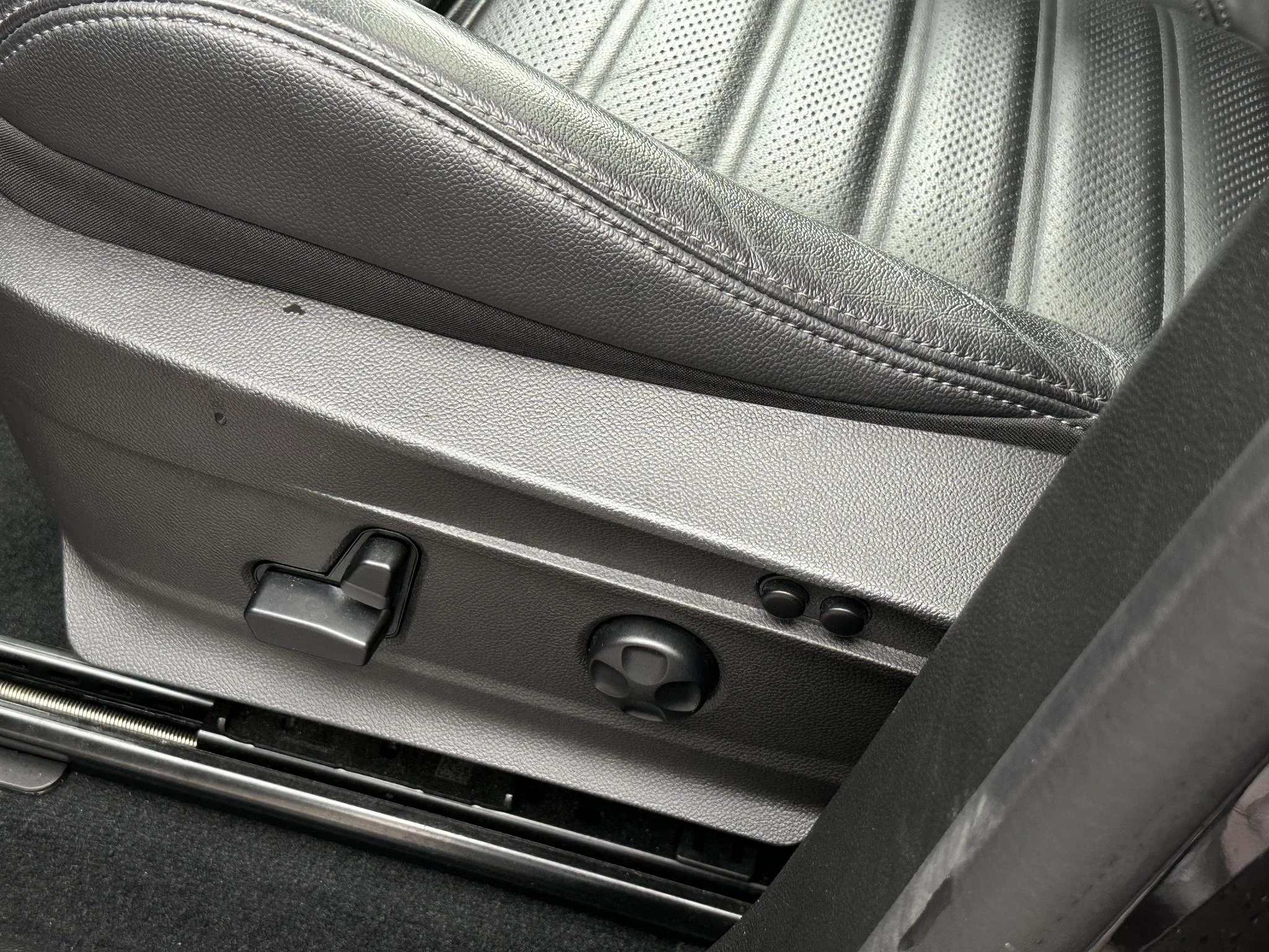 Hoofdafbeelding Alfa Romeo Stelvio