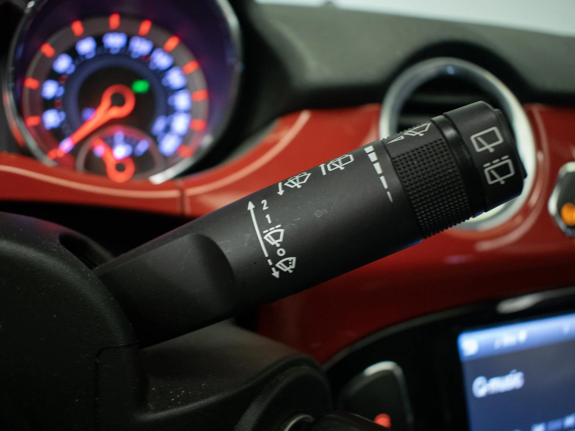 Hoofdafbeelding Opel ADAM