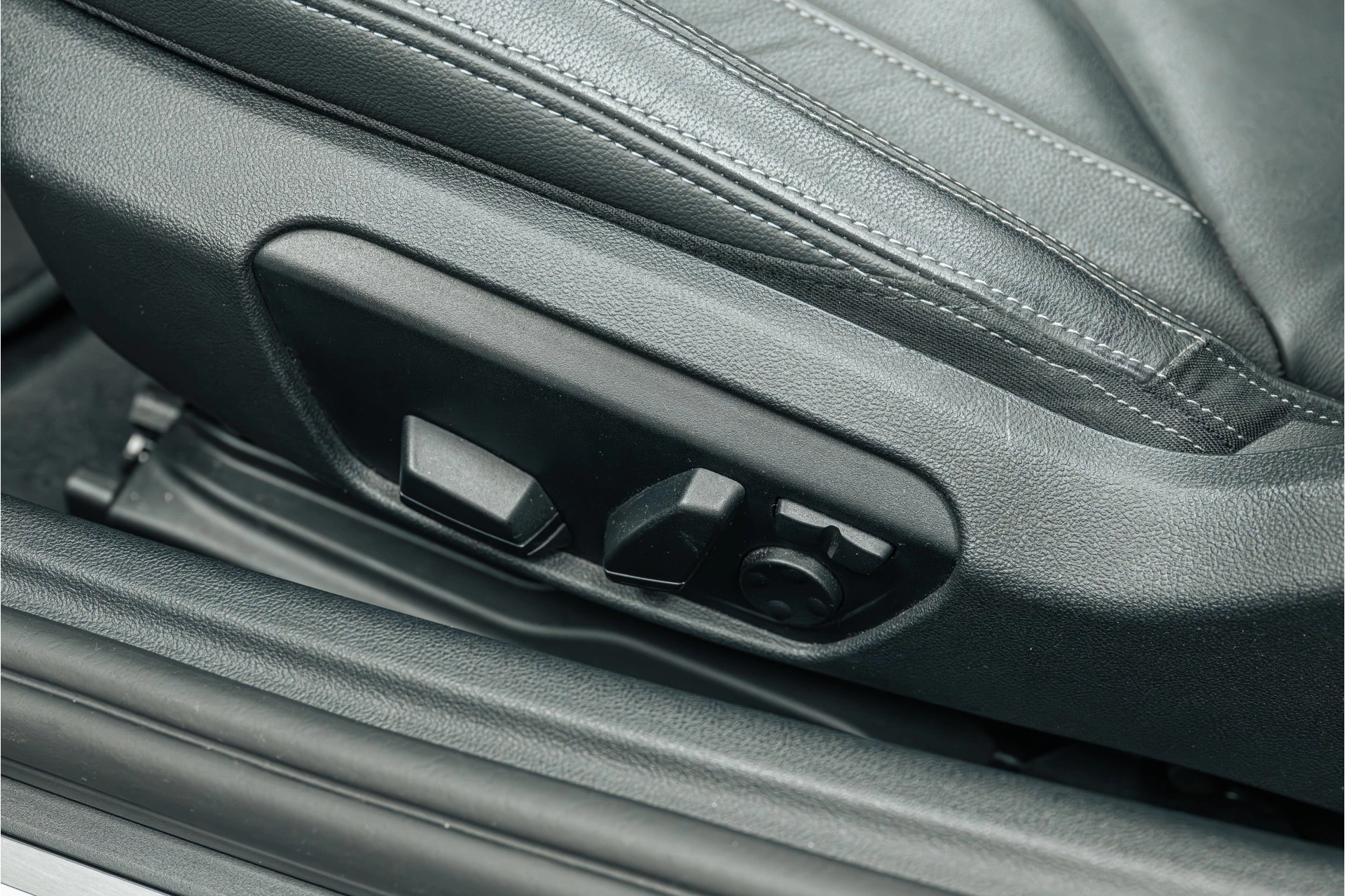 Hoofdafbeelding BMW Z4