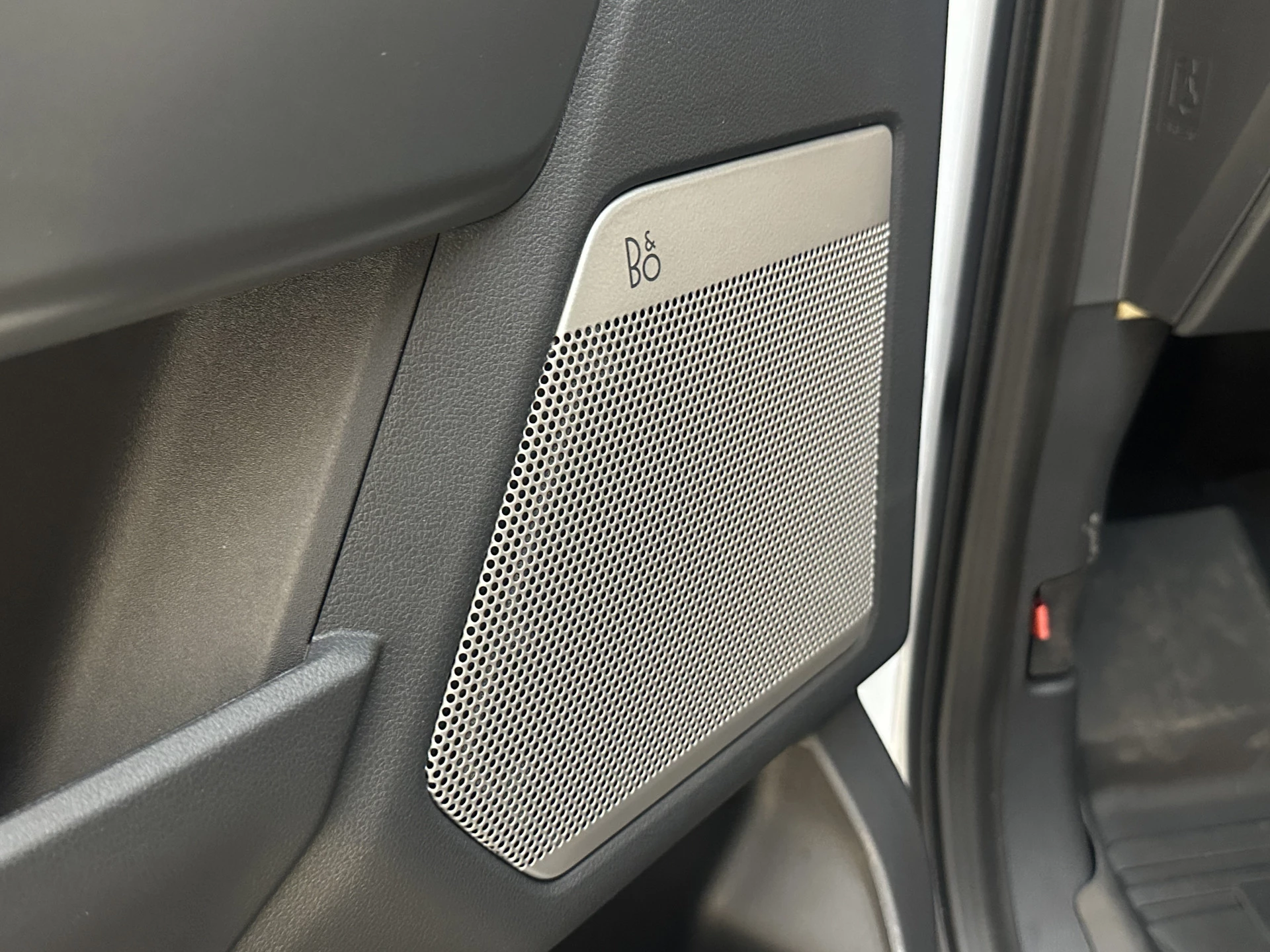 Hoofdafbeelding Ford F-150