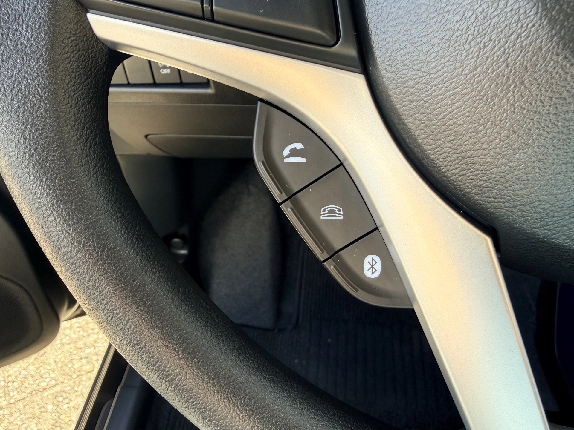 Hoofdafbeelding Suzuki Ignis