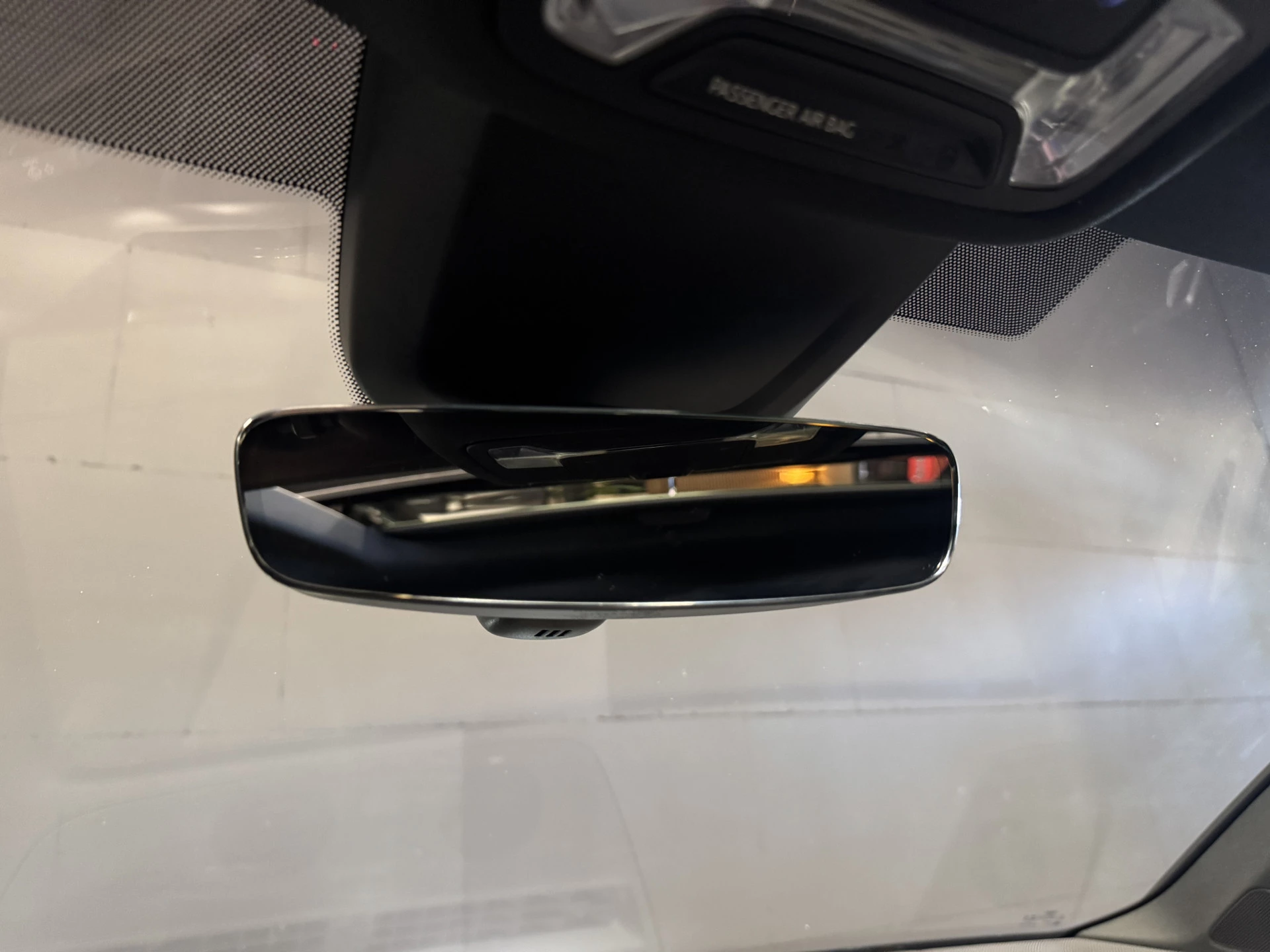 Hoofdafbeelding Audi S3