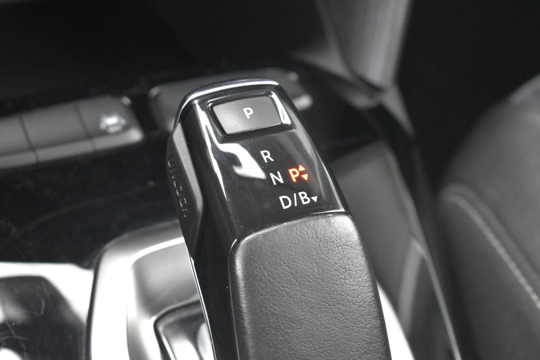 Hoofdafbeelding Opel Corsa-e