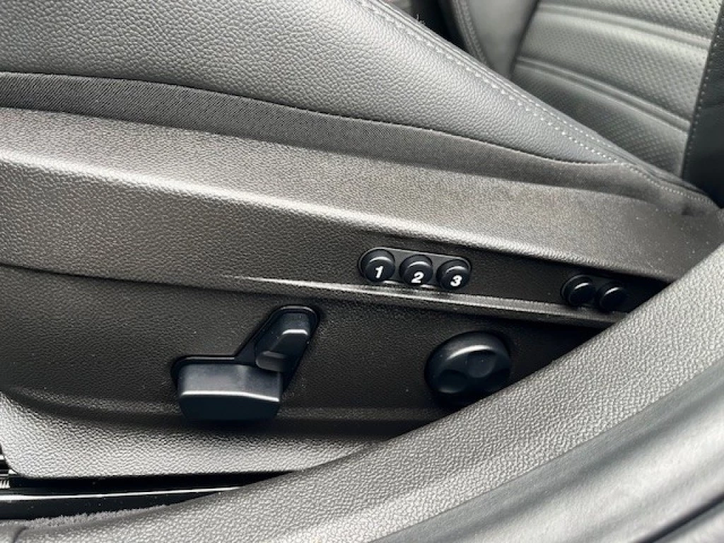 Hoofdafbeelding Alfa Romeo Giulia