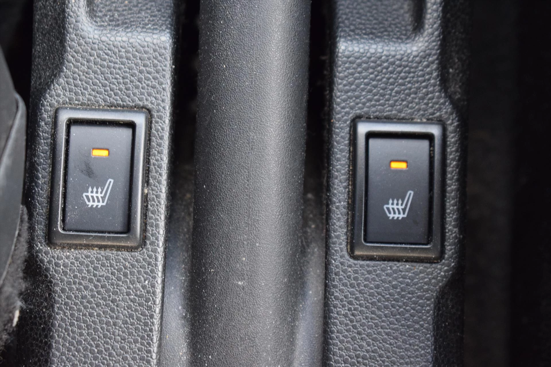 Hoofdafbeelding Suzuki Ignis
