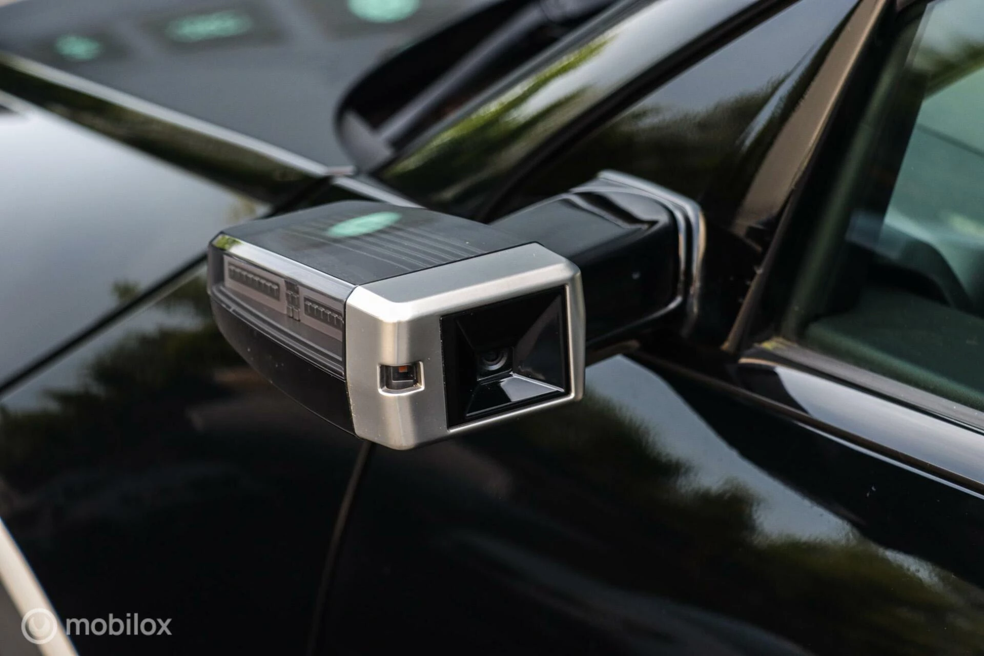 Hoofdafbeelding Hyundai IONIQ 5