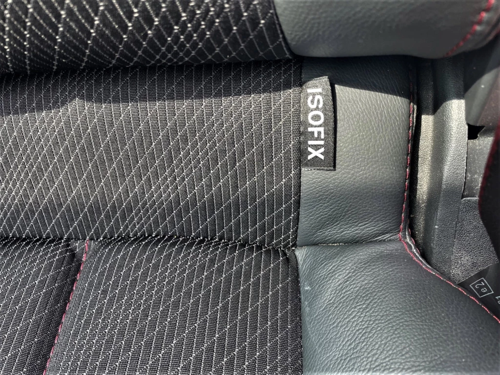 Hoofdafbeelding Renault Espace