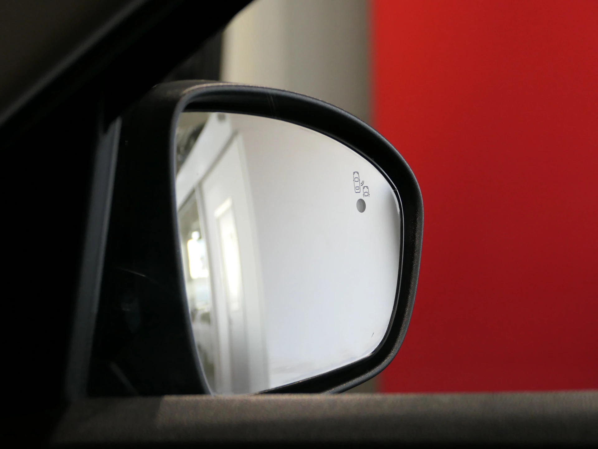 Hoofdafbeelding Renault Arkana