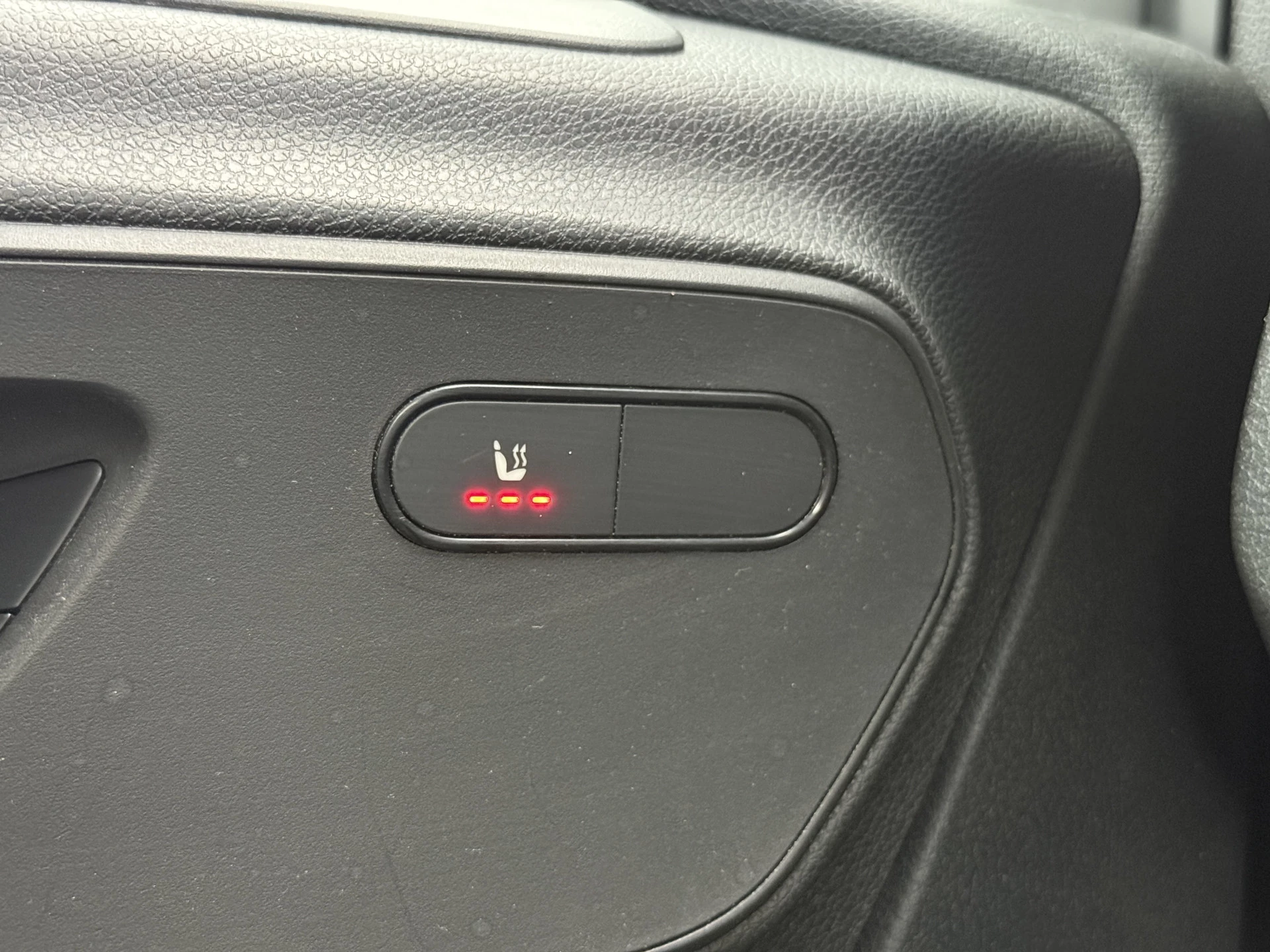 Hoofdafbeelding Mercedes-Benz eSprinter