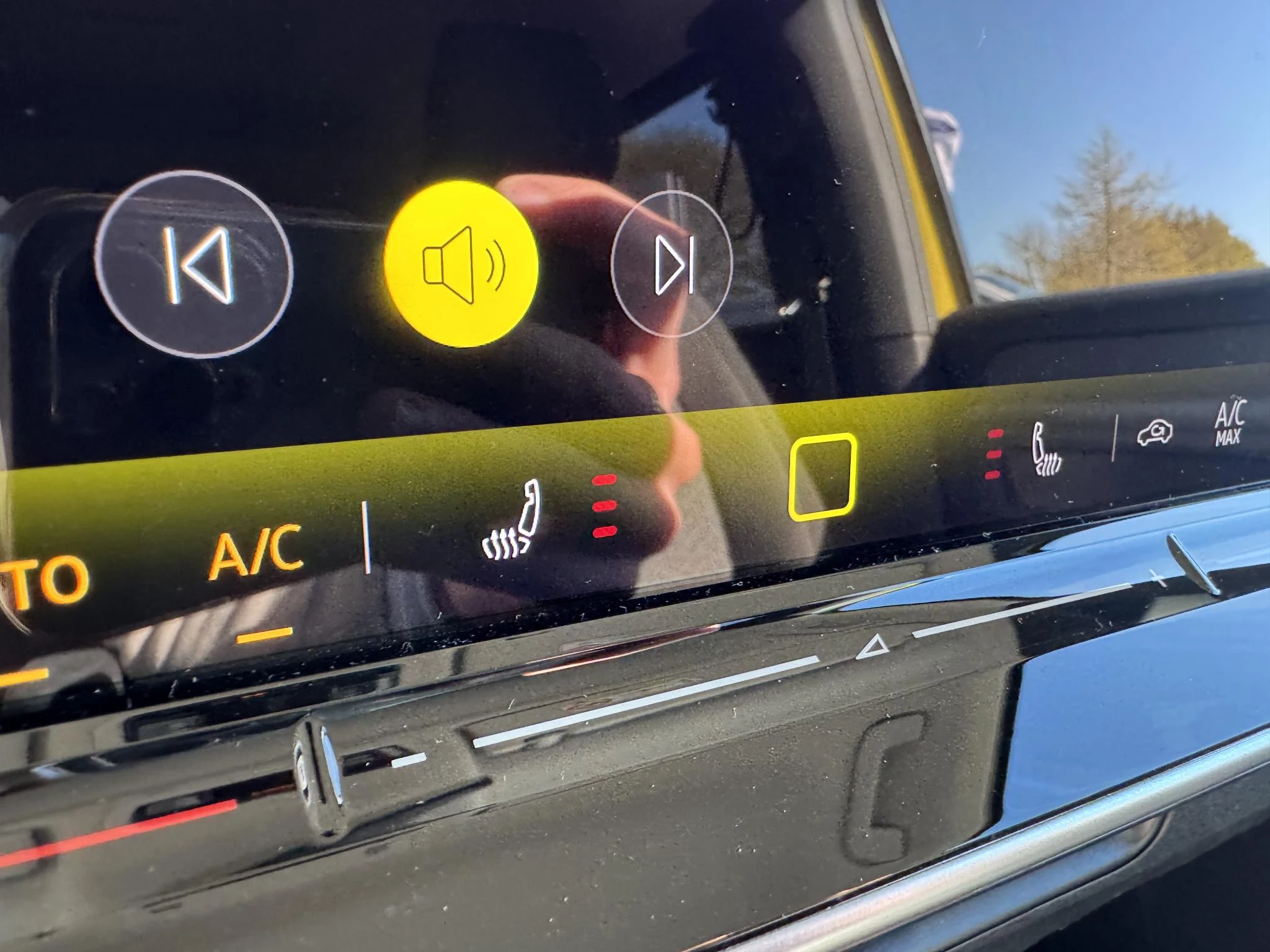 Hoofdafbeelding Volkswagen ID. Buzz