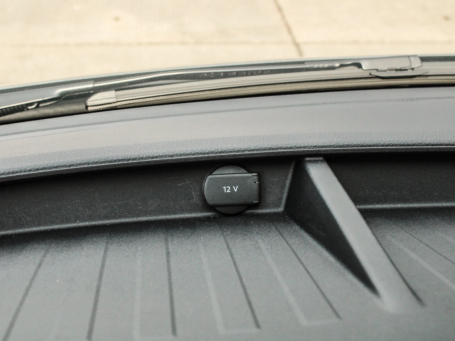 Hoofdafbeelding Volkswagen Caravelle