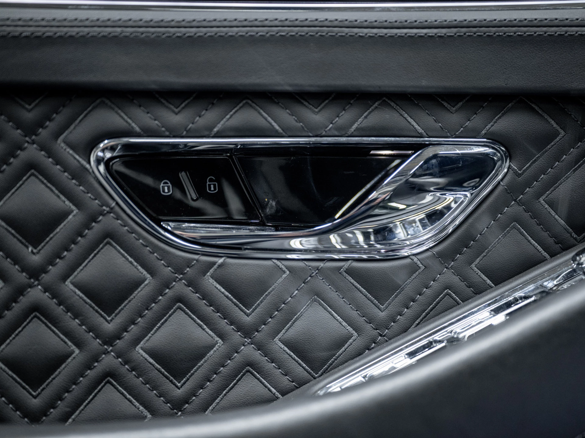 Hoofdafbeelding Bentley Continental GT