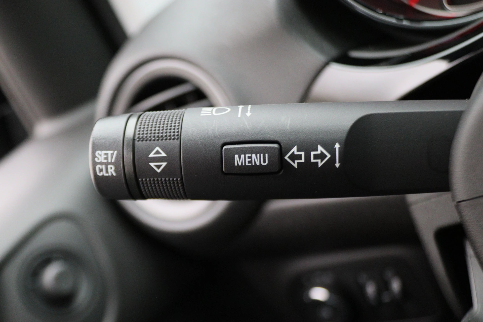 Hoofdafbeelding Opel ADAM