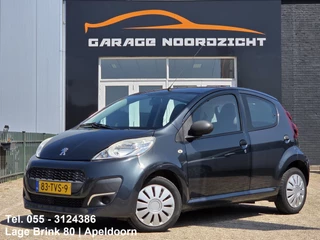 Peugeot 107 1.0 Blue Lease AIRCO|ELEKTRISCHE RAMEN|APK TOT 29-04-2026 Maandag tot Vrijdag geopend van 09.00 tot 20.00 uur en Zaterdag van 09.00 tot 18.00 uur