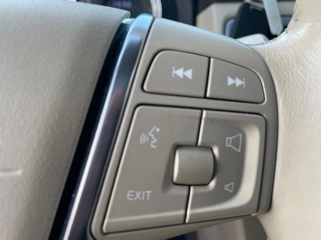 Hoofdafbeelding Volvo V70